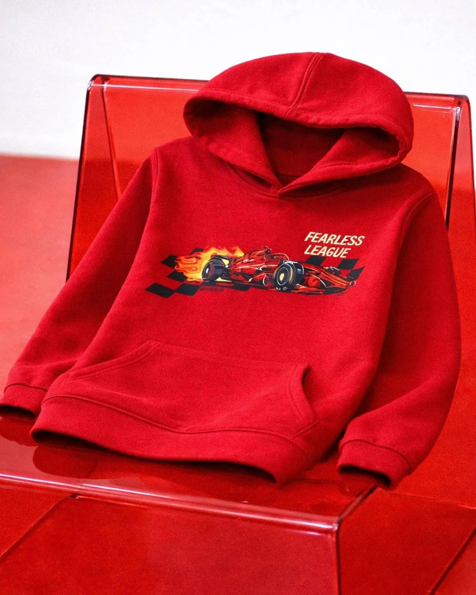 Ofertas de Catálogo Grisino 24 de abril al 30 de abril 2026 - Página 3 del catálogo