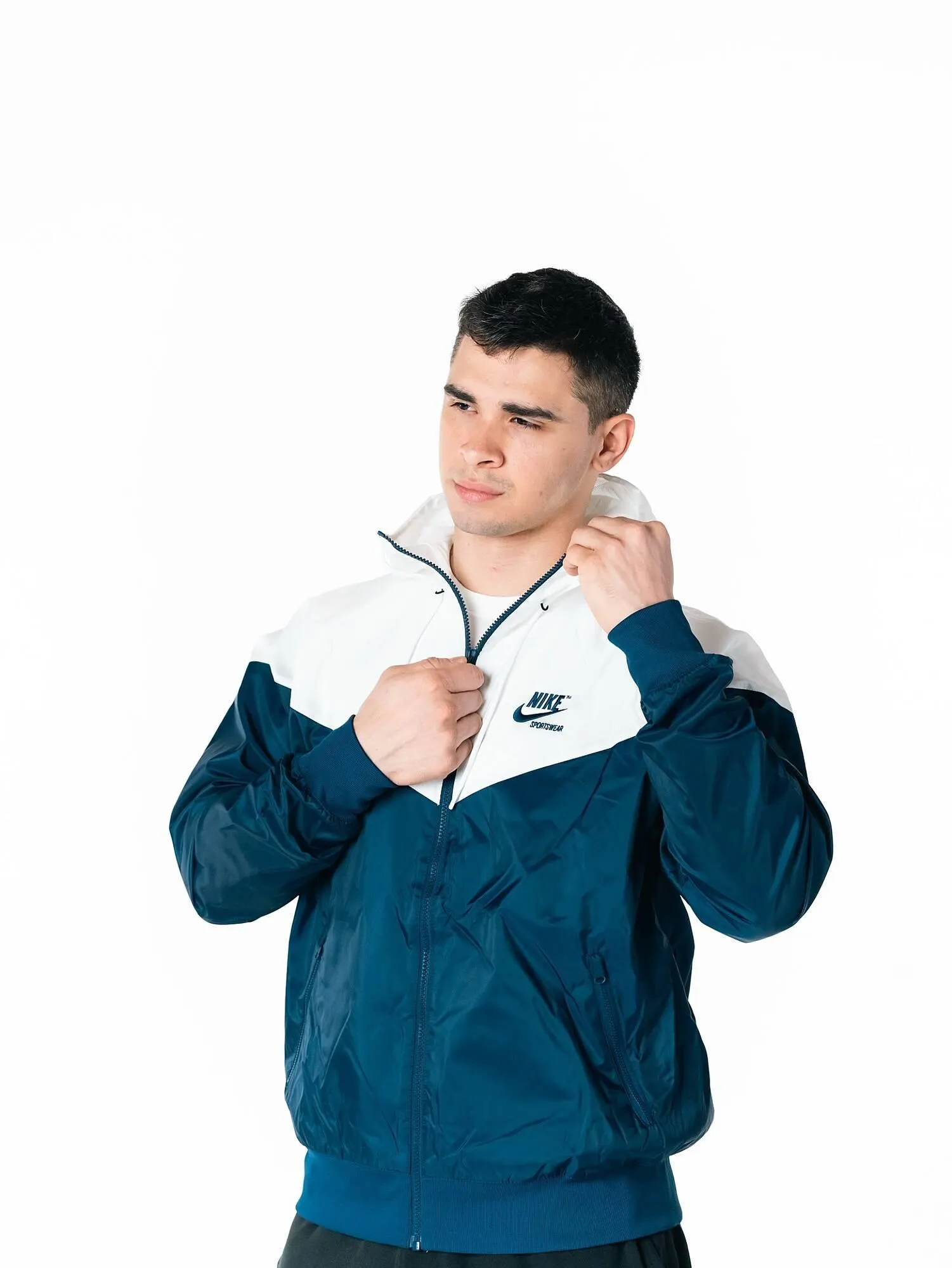 Ofertas de Catálogo Sportline 8 de noviembre al 15 de noviembre 2025 - Página 3 del catálogo