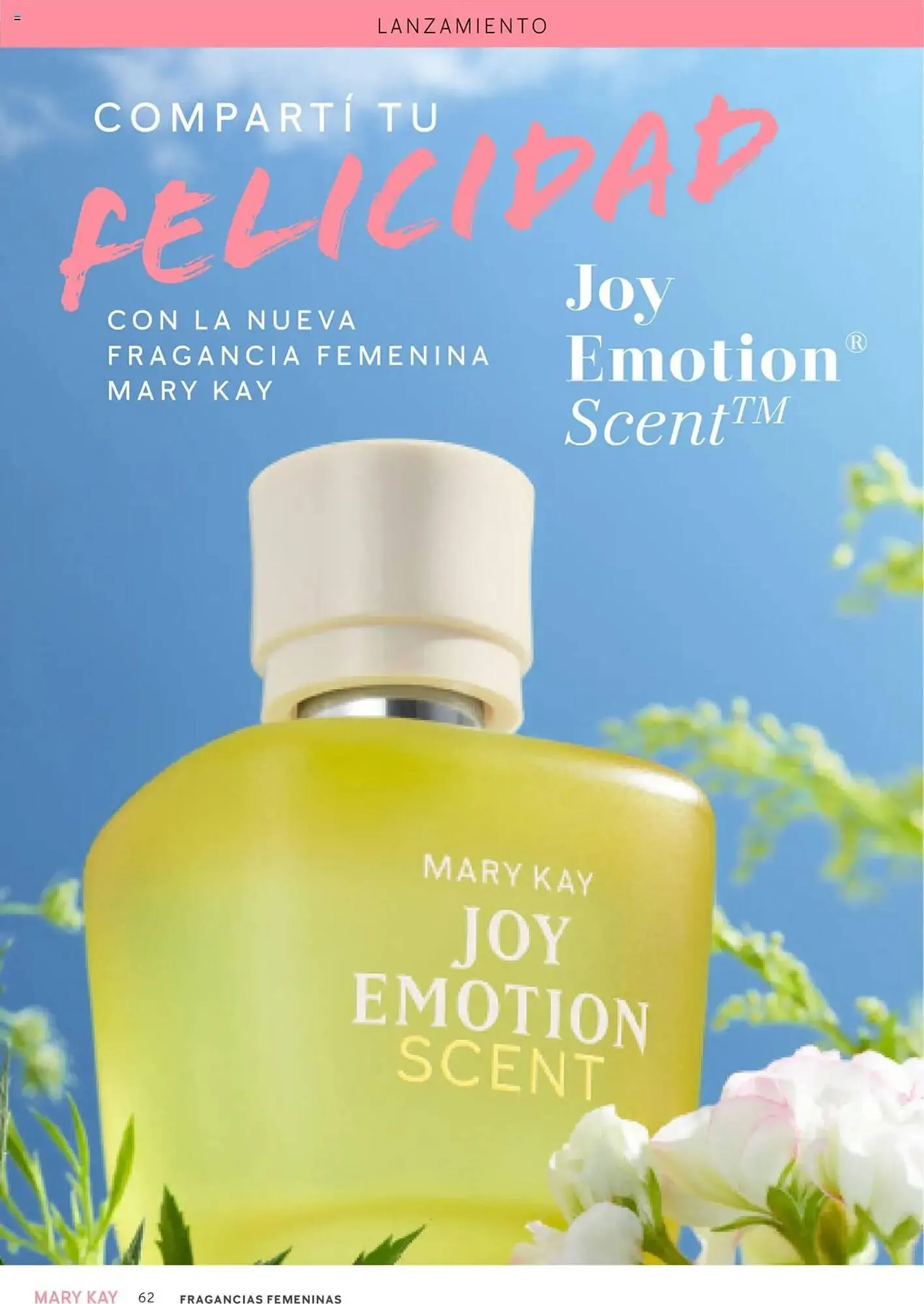 Ofertas de Catálogo Mary Kay 14 de marzo al 20 de abril 2025 - Página 148 del catálogo