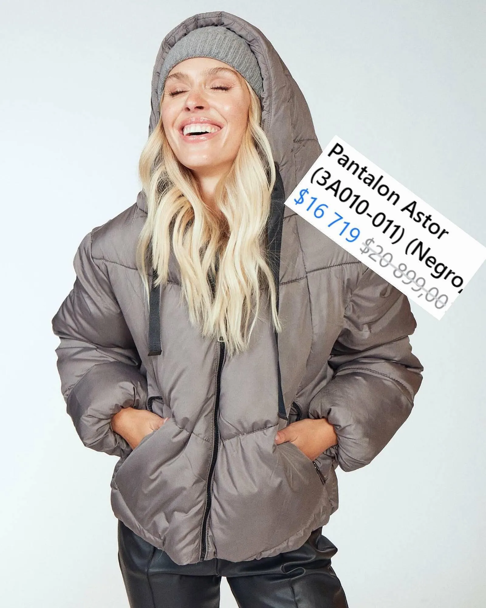 Ofertas de Catálogo Peuque 9 de agosto al 23 de agosto 2023 - Página 10 del catálogo