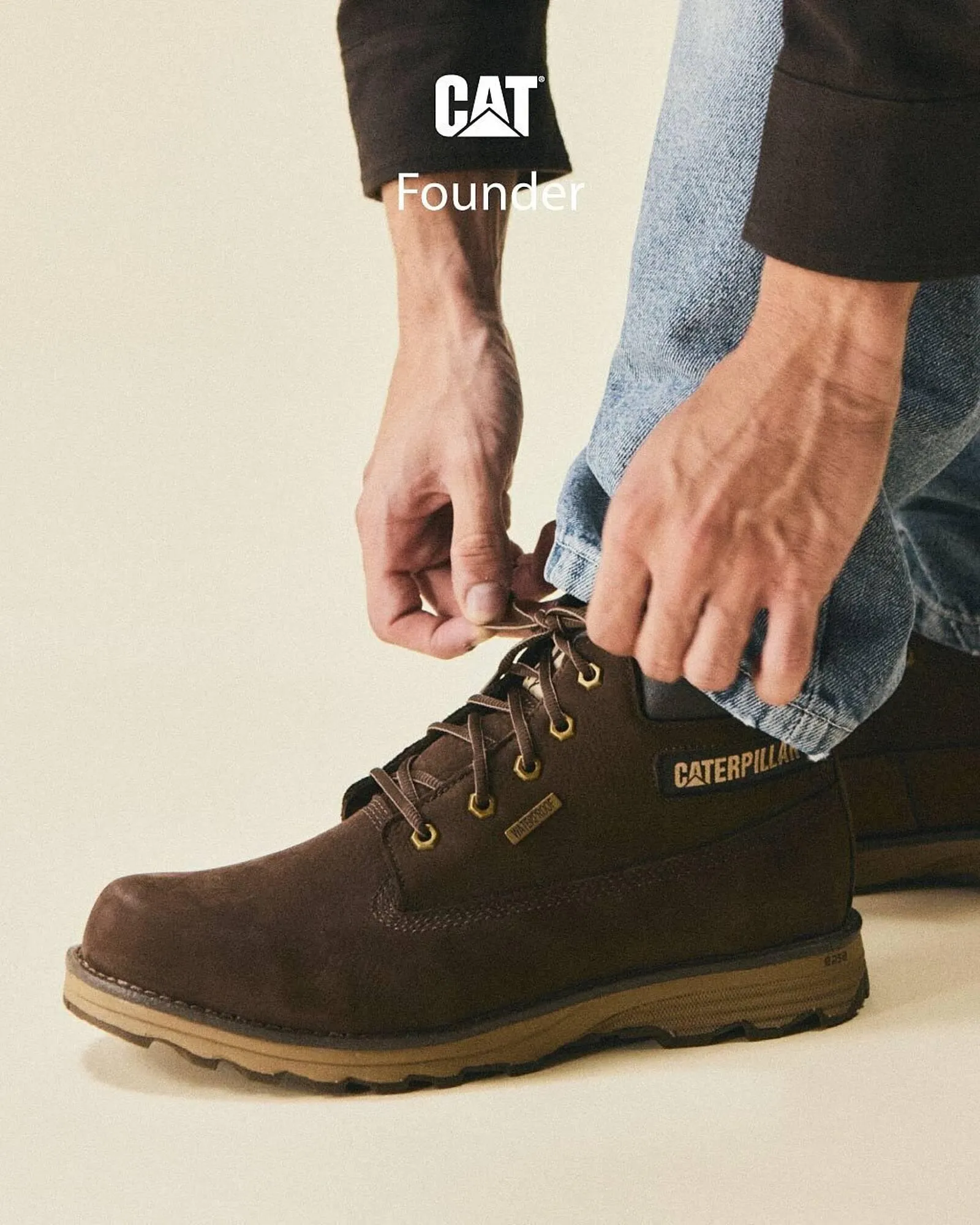 Ofertas de Catálogo Grimoldi 29 de mayo al 15 de junio 2025 - Página 2 del catálogo