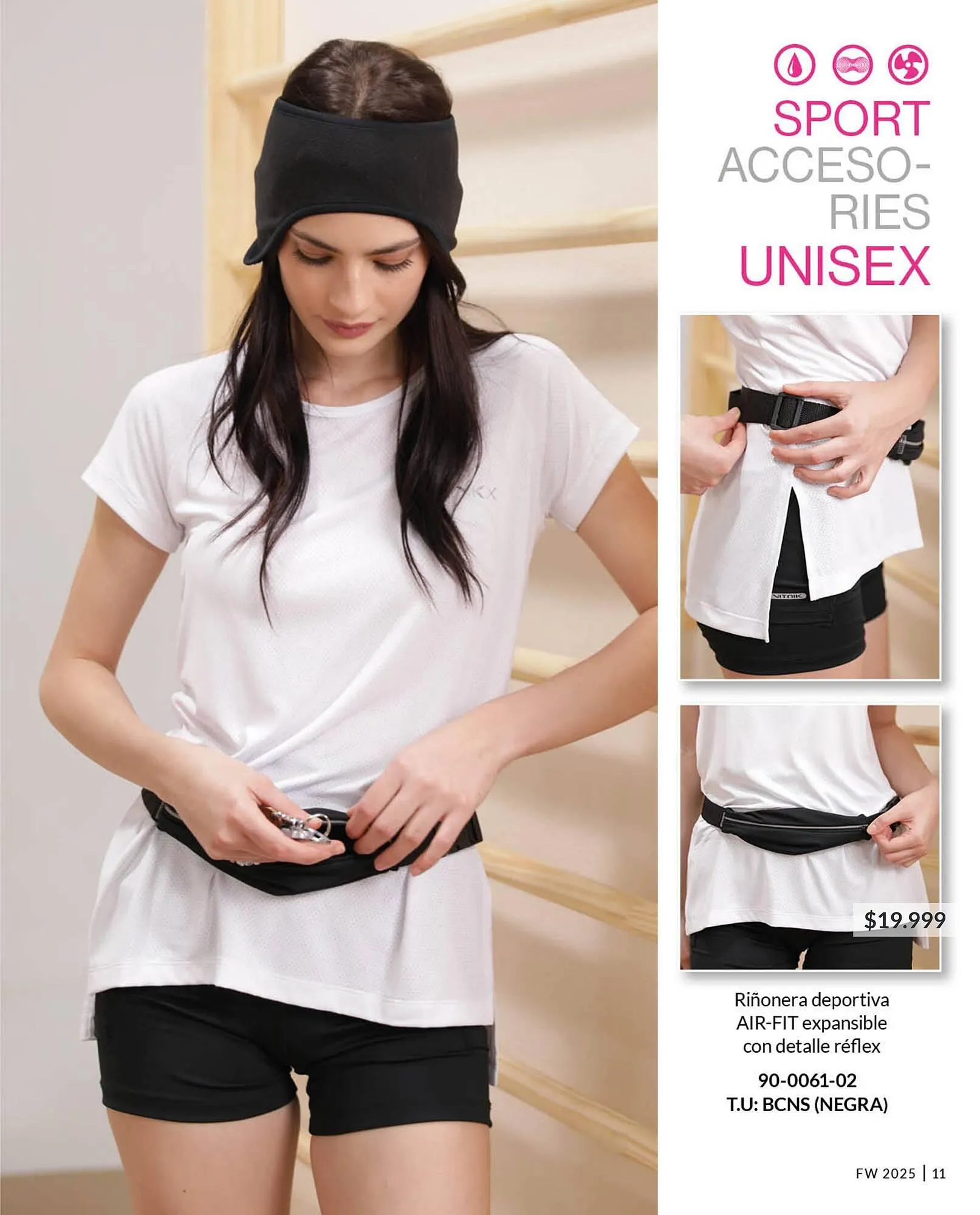 Ofertas de Catálogo Vitnik 2 de junio al 15 de junio 2025 - Página 11 del catálogo