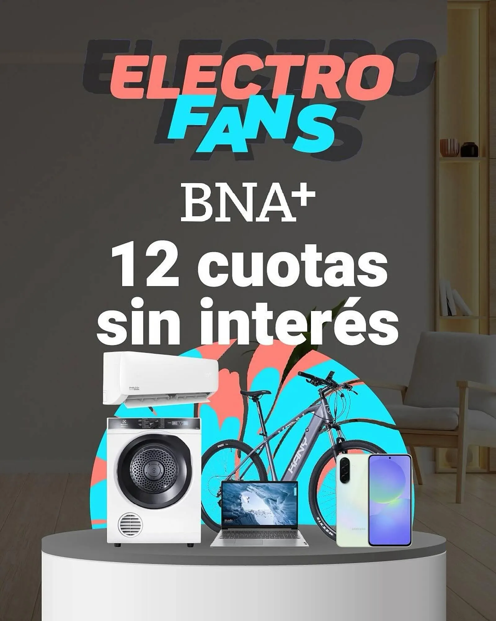 Ofertas de Catálogo Hendel 4 de septiembre al 10 de septiembre 2025 - Página 3 del catálogo