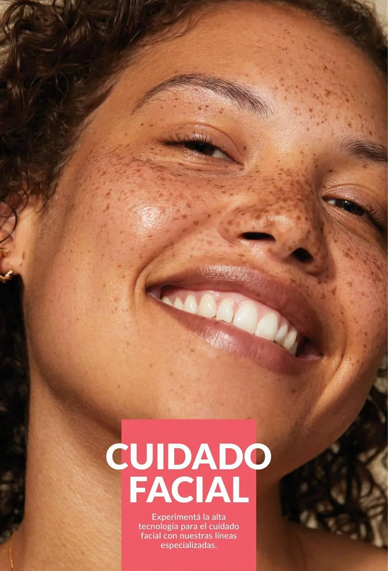 Ofertas de Catálogo Avon 1 de agosto al 31 de agosto 2026 - Página 110 del catálogo