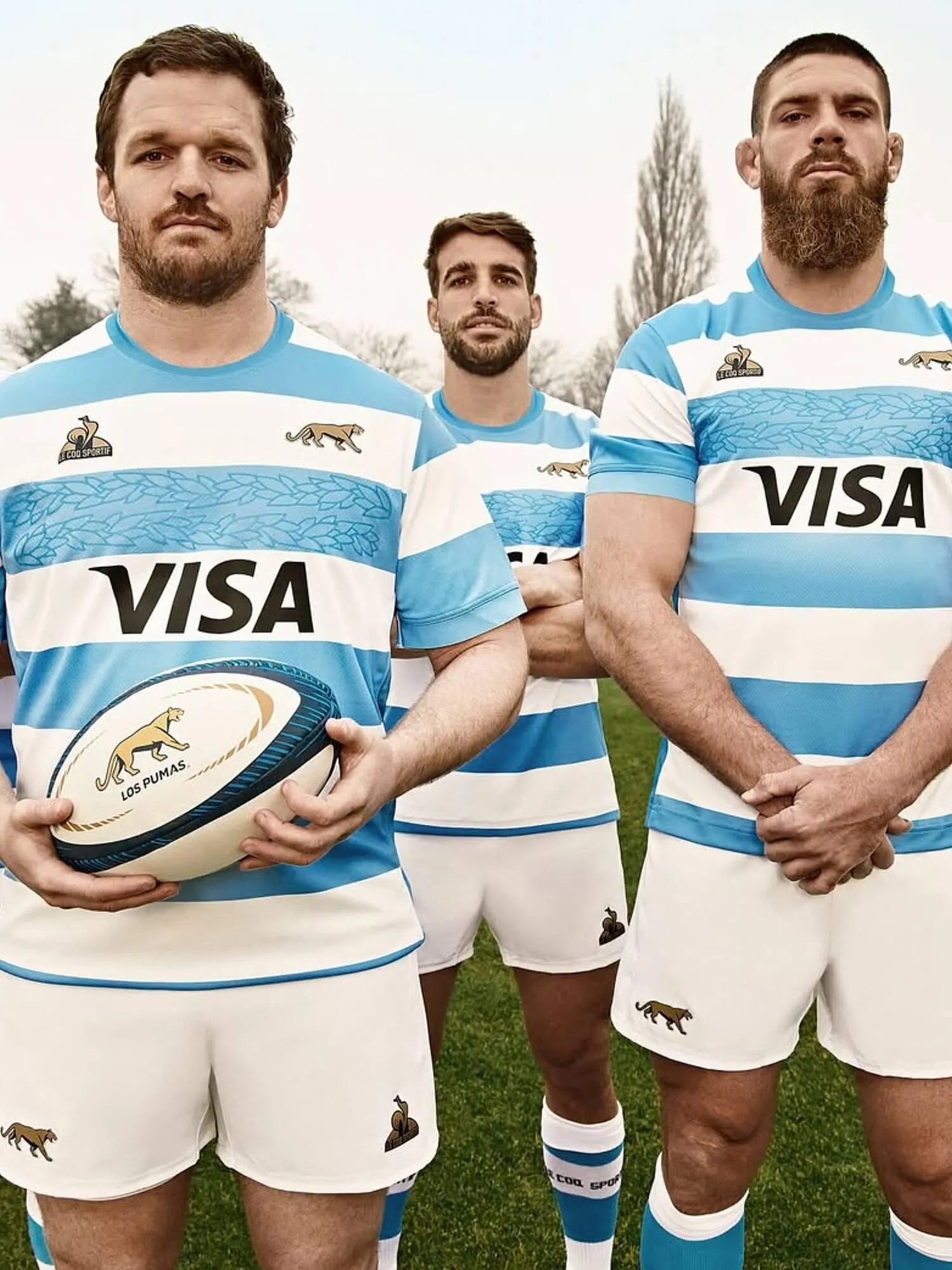 Catálogo Marathon Deportes - 1