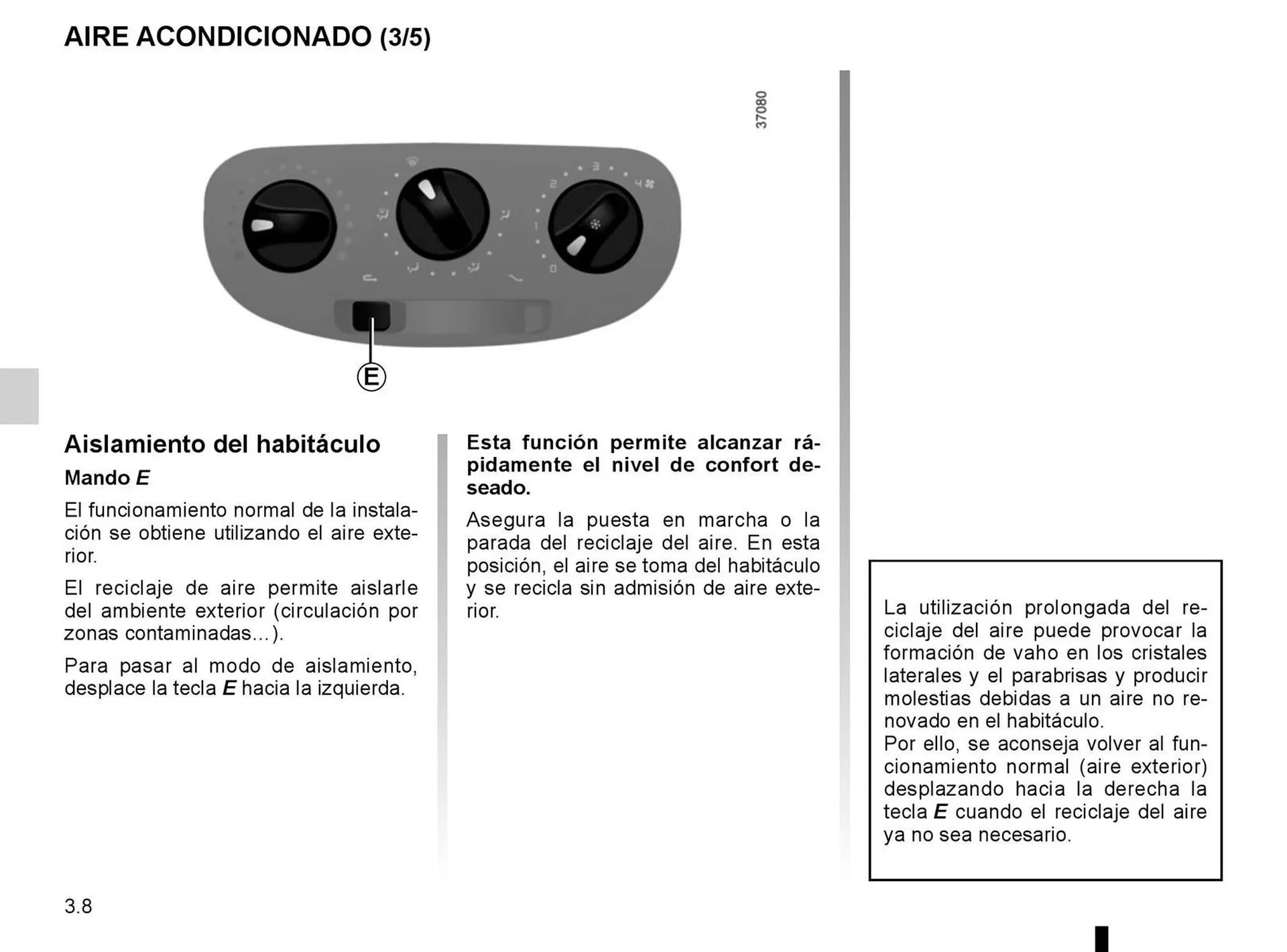 Ofertas de Catálogo Renault 8 de octubre al 31 de diciembre 2025 - Página 67 del catálogo