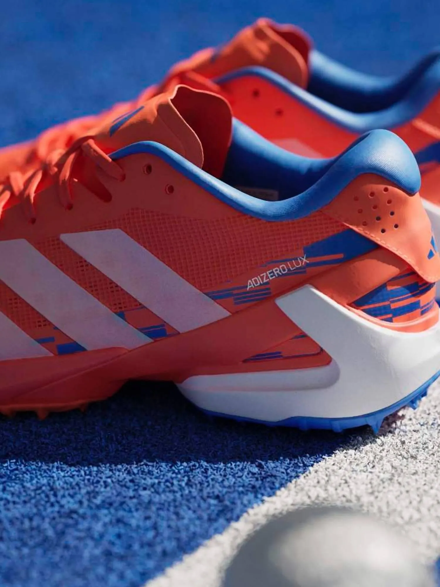 Ofertas de Catálogo Marathon Deportes 25 de junio al 1 de julio 2025 - Página 4 del catálogo