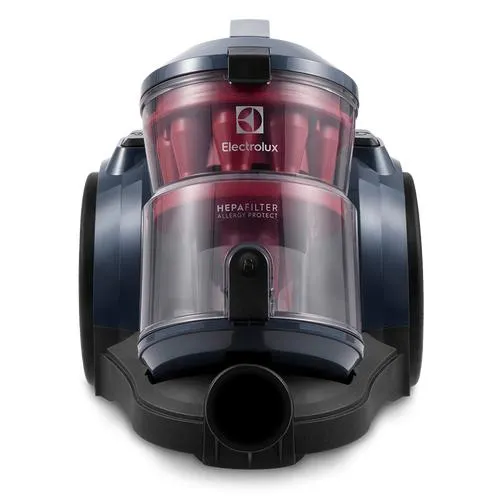 Aspiradora Sin Bolsa Electrolux EAS32 2000w filtro HEPA