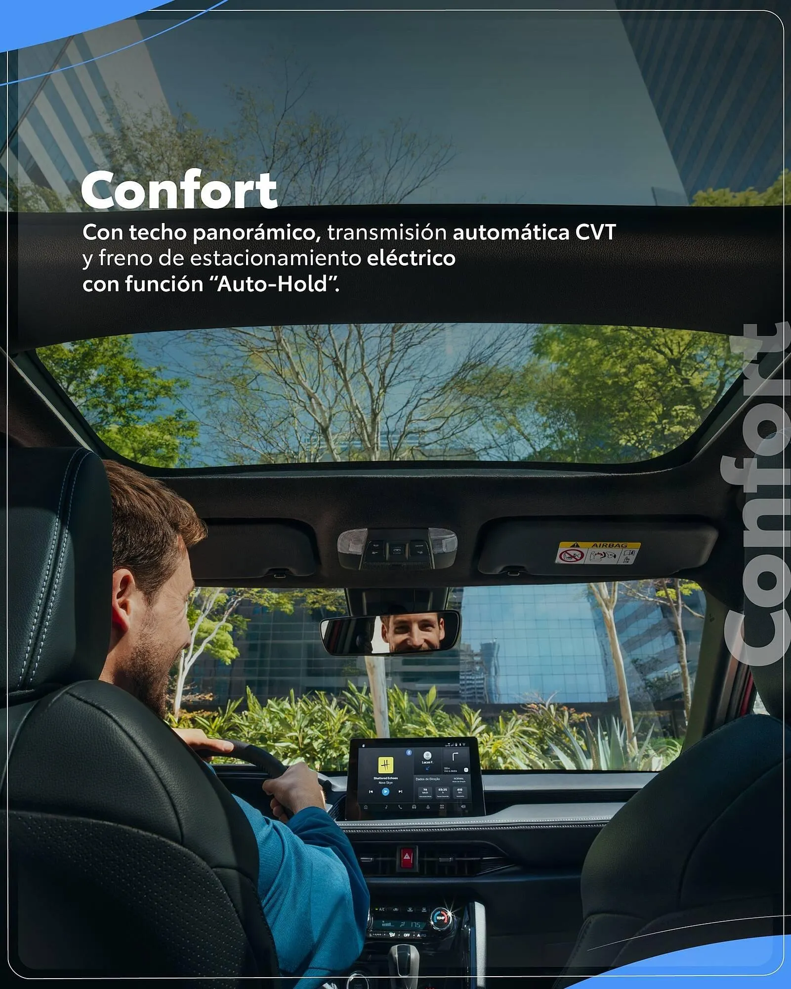 Ofertas de Catálogo Toyota 9 de marzo al 31 de marzo 2026 - Página 4 del catálogo