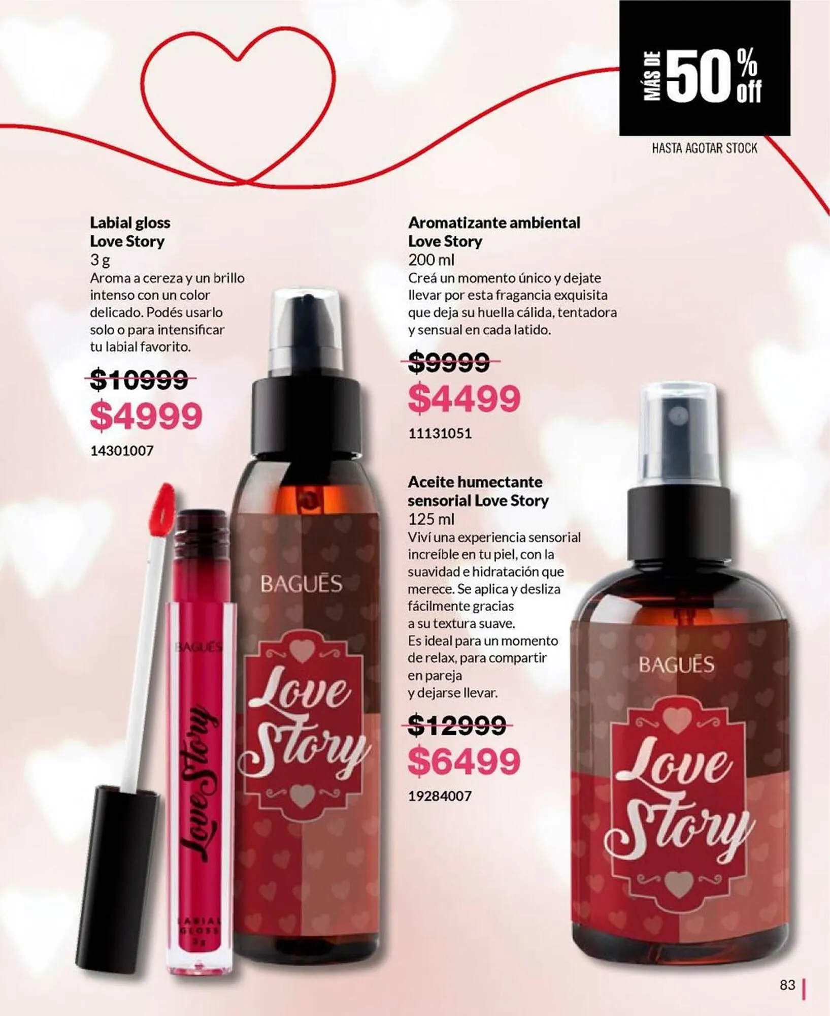 Ofertas de Catálogo Bagués 10 de enero al 18 de enero 2025 - Página 97 del catálogo