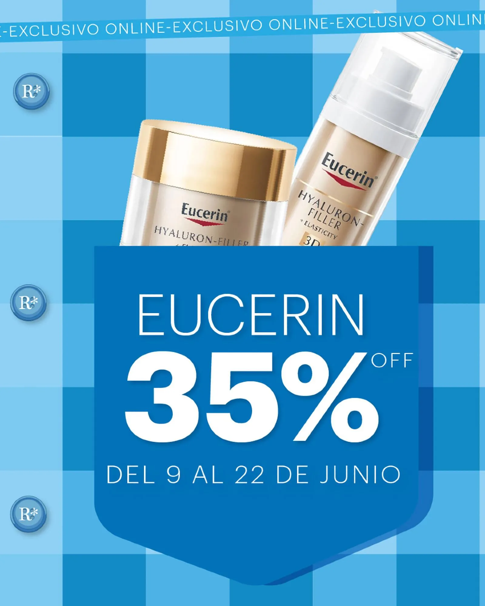 Ofertas de Catálogo Riadigos 2 de junio al 15 de junio 2025 - Página 5 del catálogo