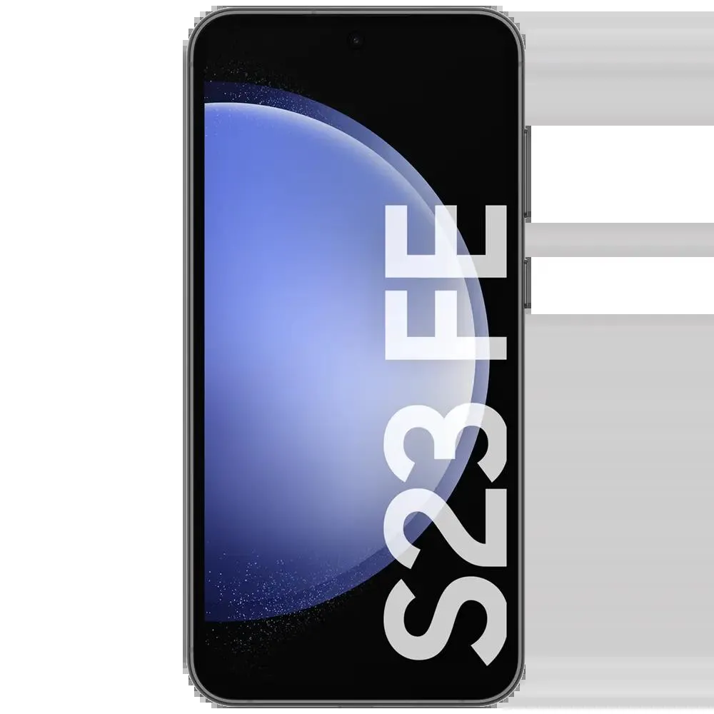 Samsung Galaxy S23 Fan Edition 5G 256GB