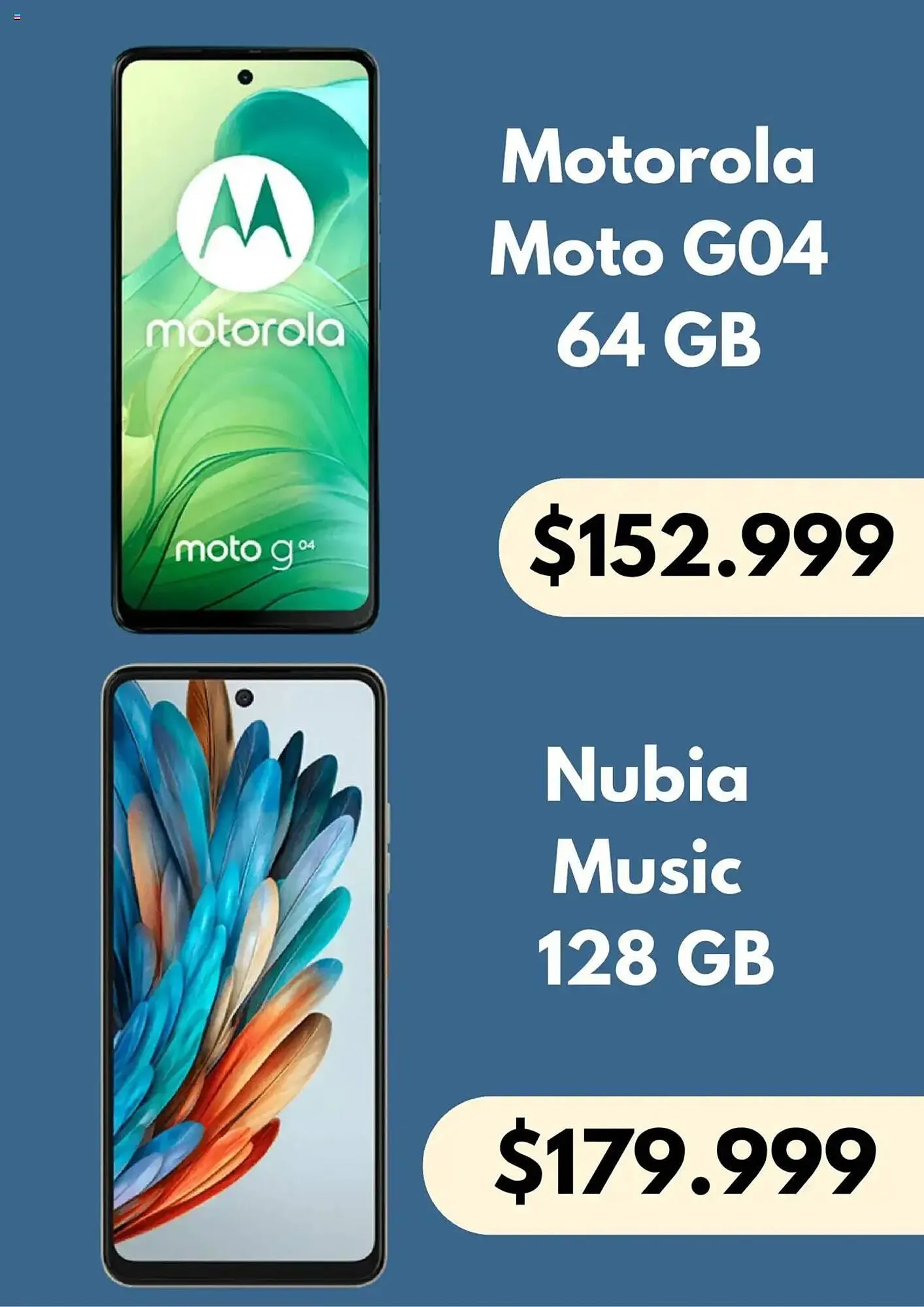 Ofertas de Catálogo Personal 24 de marzo al 24 de abril 2025 - Página 3 del catálogo