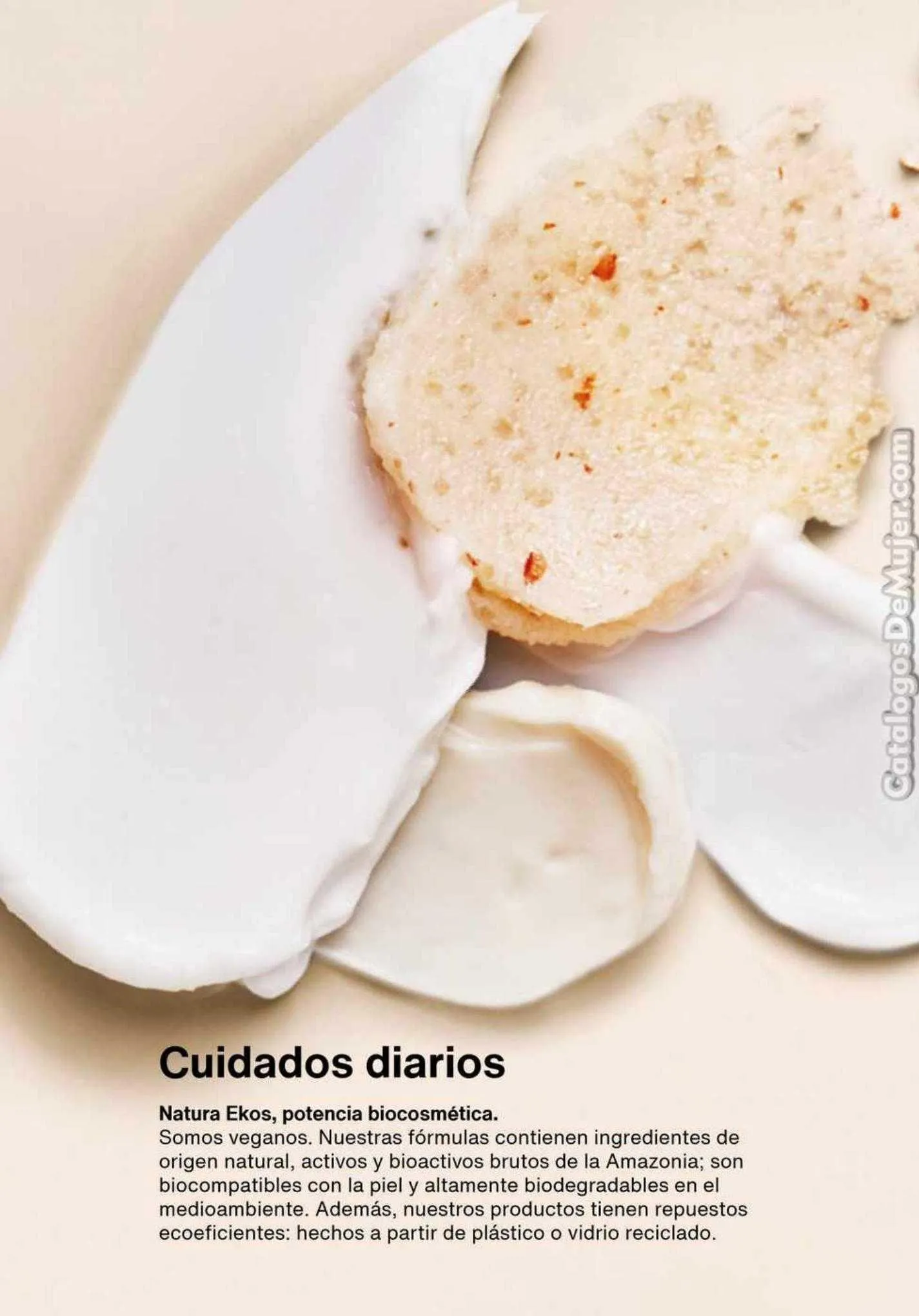 Ofertas de Catálogo Natura 3 de agosto al 30 de septiembre 2023 - Página 91 del catálogo