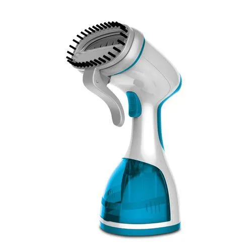 Plancha de vapor Smart Tek GS1212 1000W