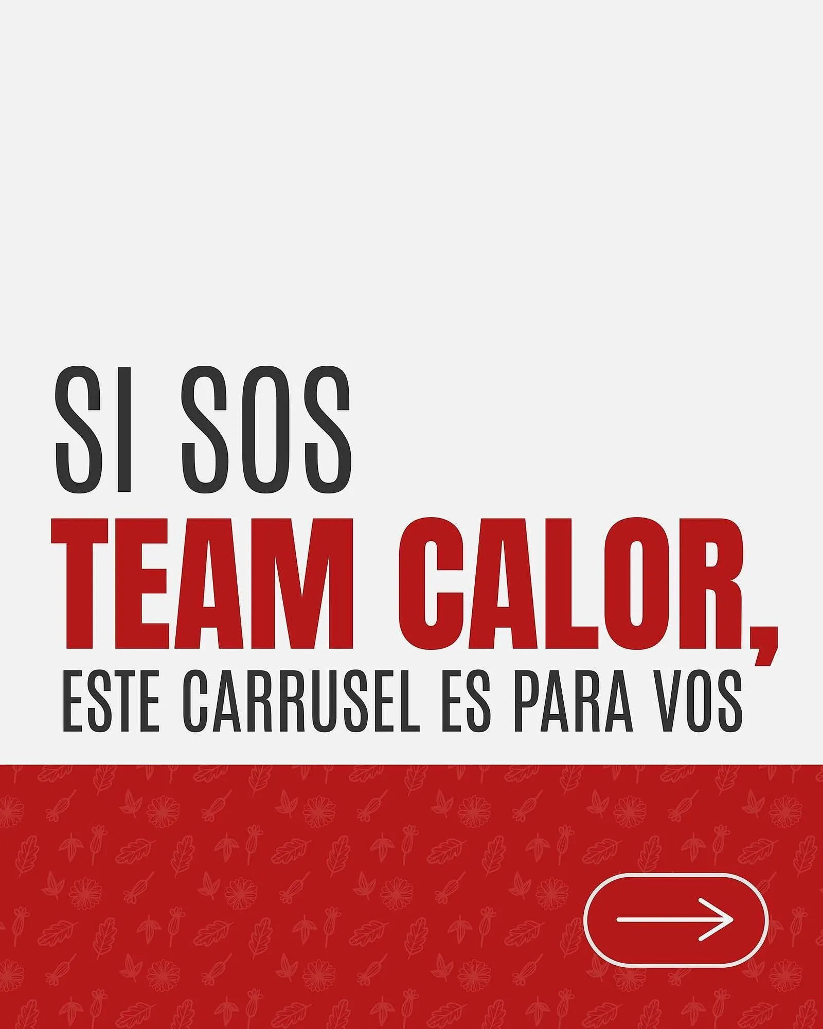Catálogo Colombraro - 1