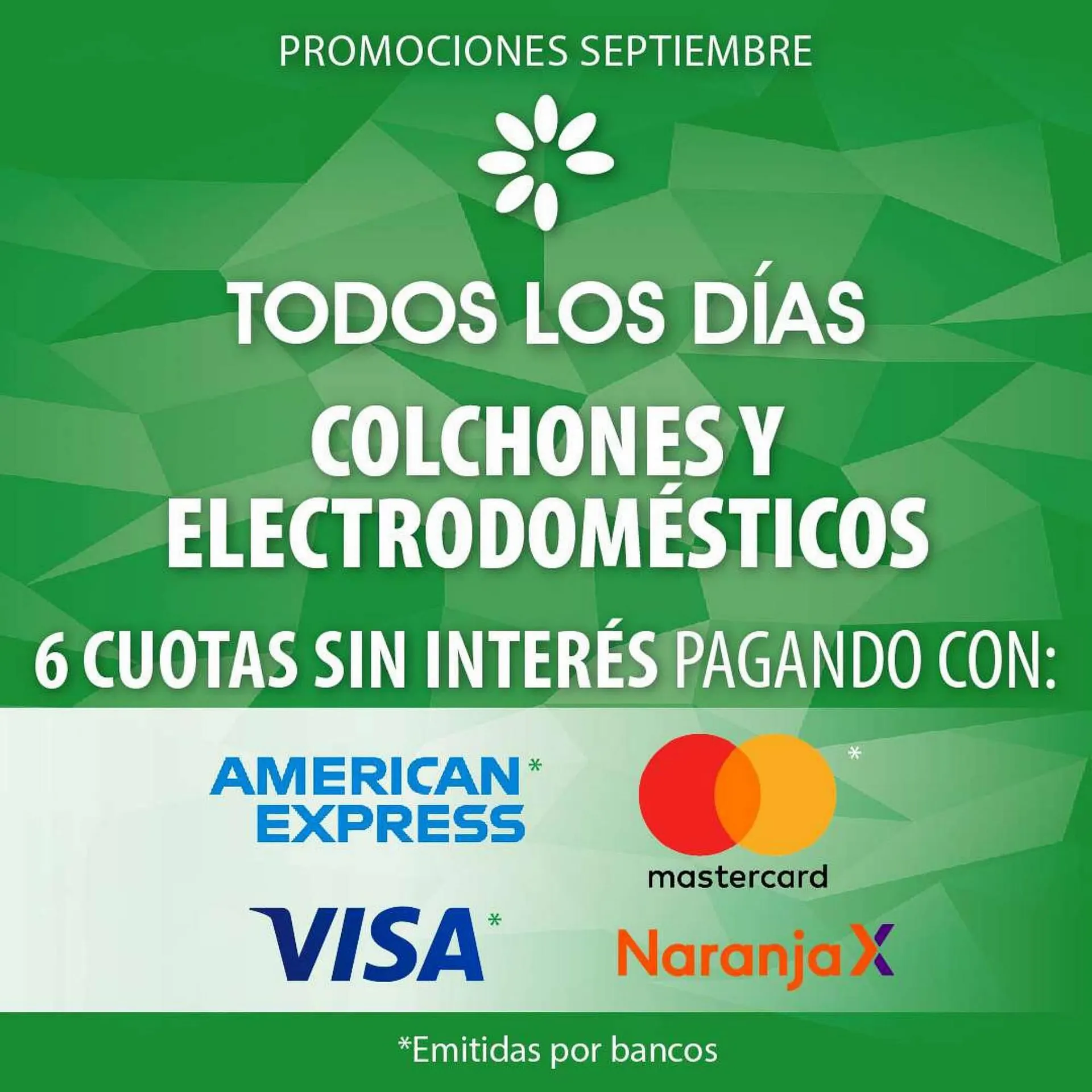 Ofertas de Catálogo Supermercados Todo 7 de septiembre al 30 de septiembre 2023 - Página 10 del catálogo