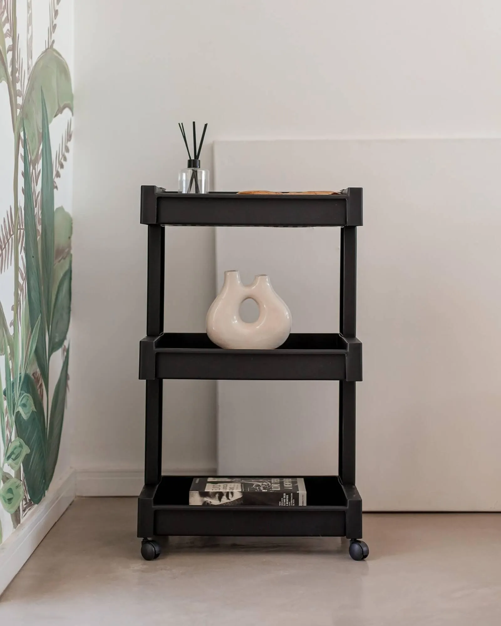 Catálogo Colombraro - 1