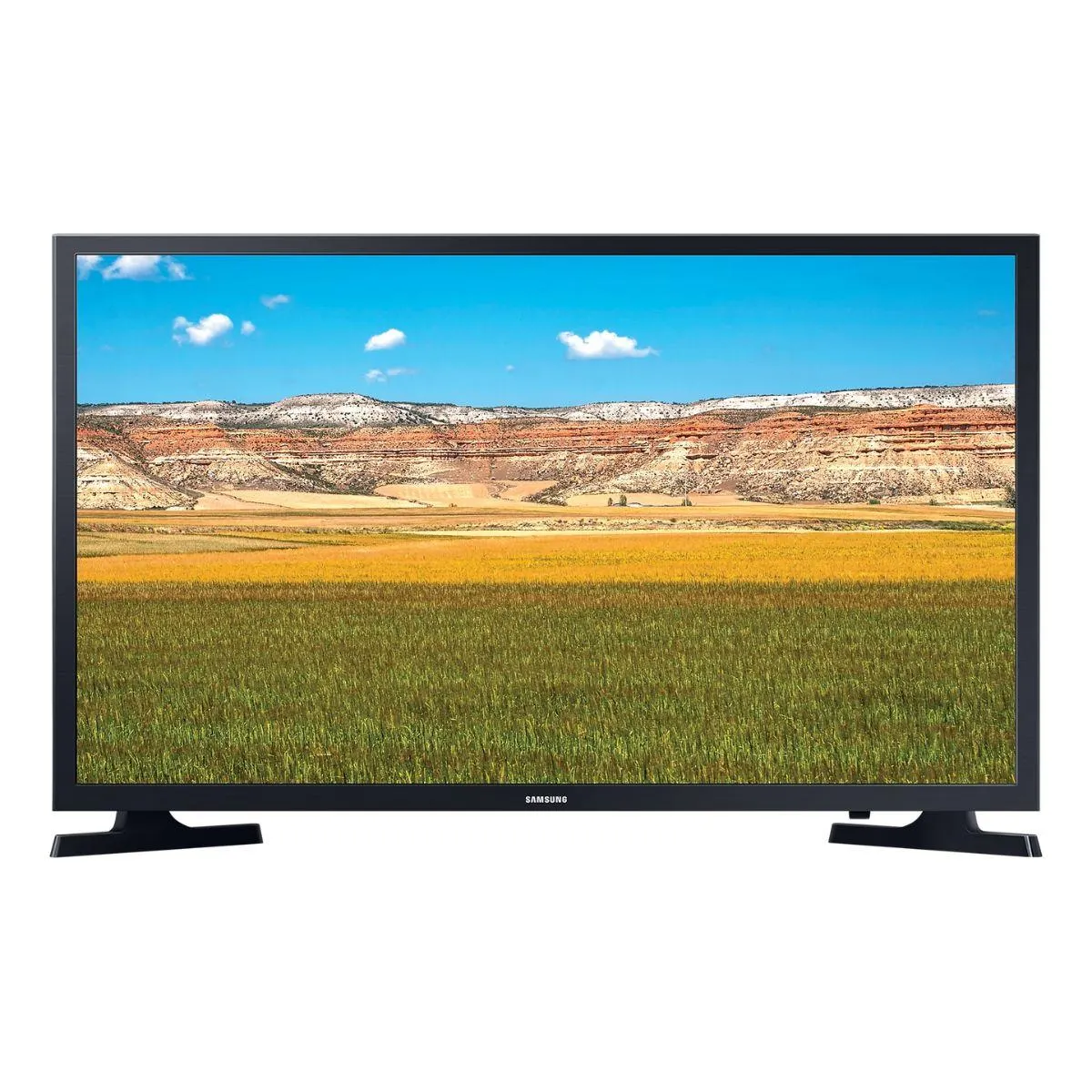 Smart TV Samsung 32'' LED HD T4300