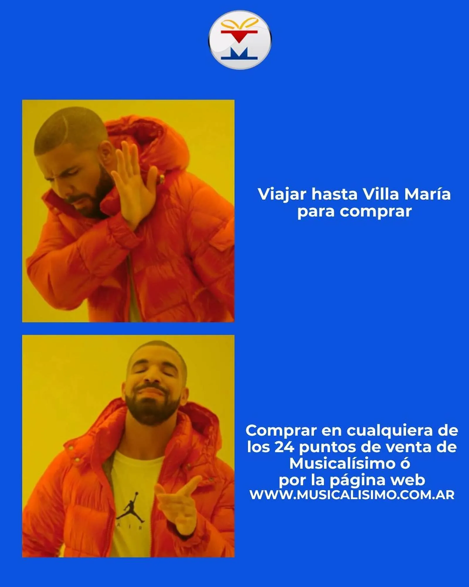 Ofertas de Catálogo Musicalisimo 5 de agosto al 5 de agosto 2025 - Página 3 del catálogo