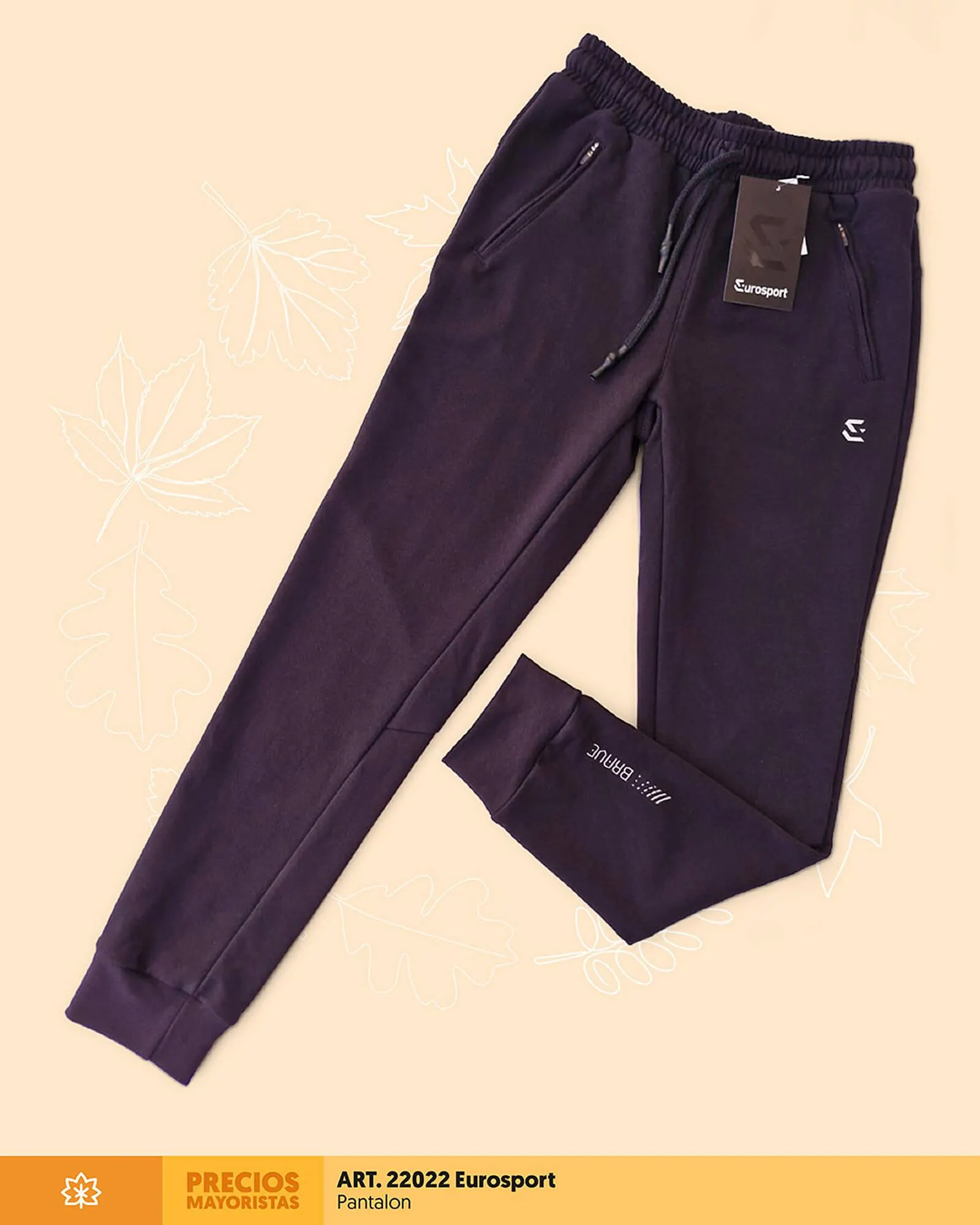 Ofertas de Catálogo Lencería Julieta 14 de abril al 30 de abril 2025 - Página 5 del catálogo