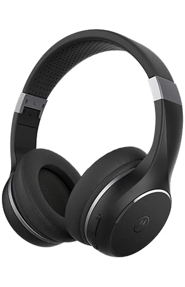 Moto XT220 Auriculares Bluetooth