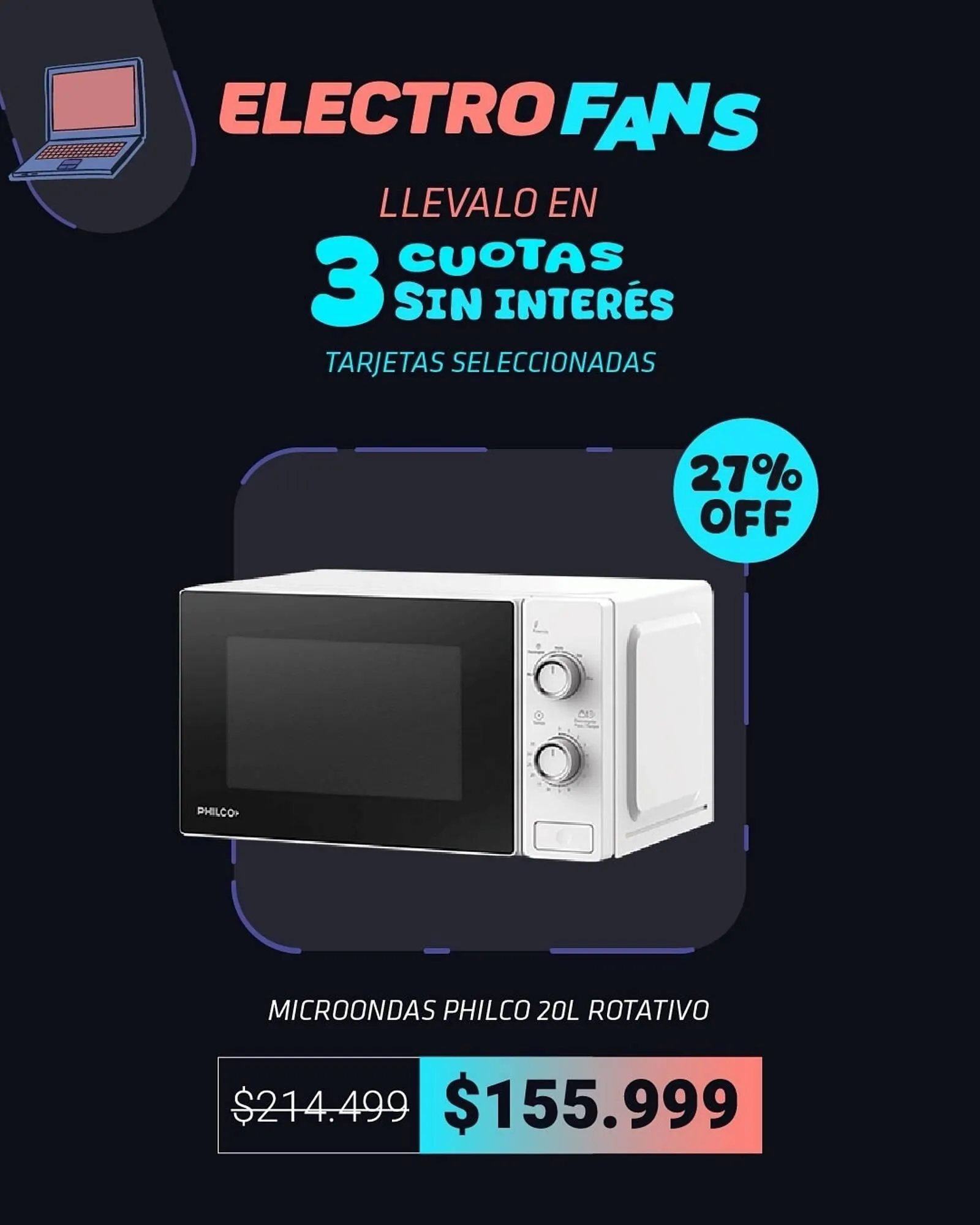 Ofertas de Catálogo Hendel 17 de marzo al 23 de marzo 2026 - Página 5 del catálogo