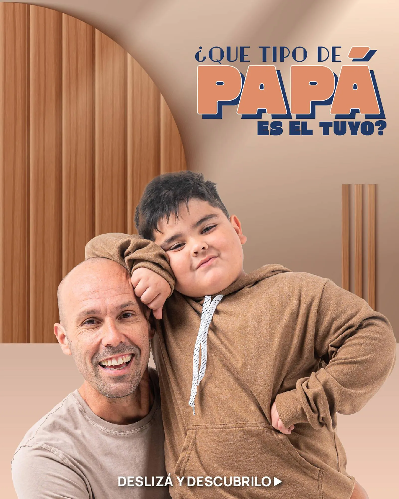 Ofertas de Catálogo Petenatti Hogar 12 de junio al 15 de junio 2025 - Página 1 del catálogo