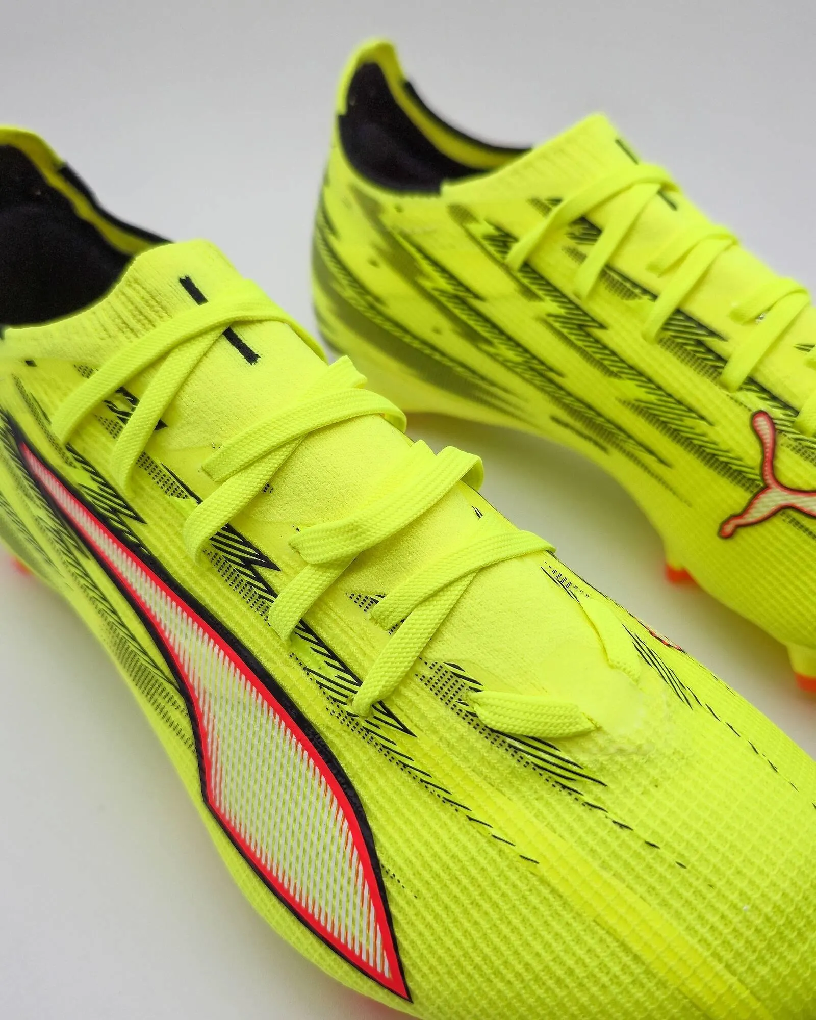 Ofertas de Catálogo Open Sports 30 de marzo al 4 de abril 2026 - Página 2 del catálogo