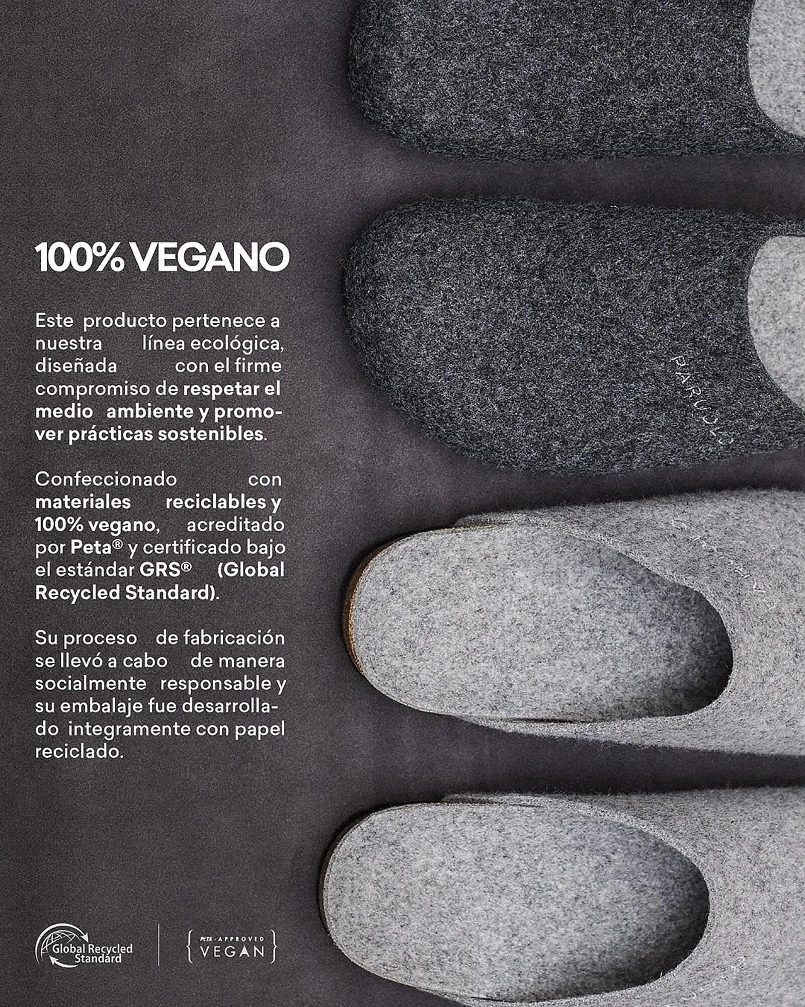 Ofertas de Catálogo Paruolo 1 de julio al 31 de julio 2025 - Página 3 del catálogo