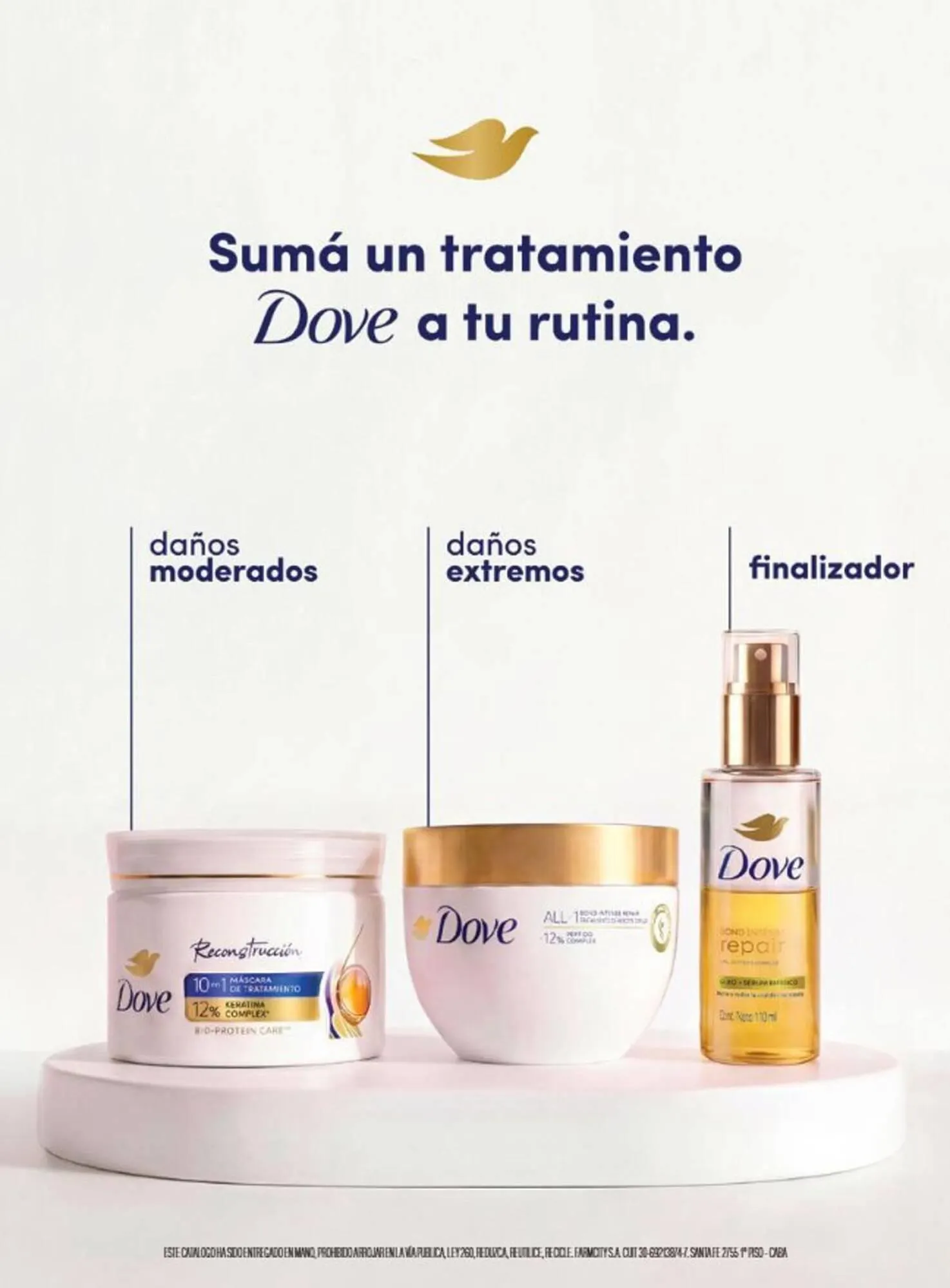 Ofertas de Revista Simplicity 15 de abril al 21 de abril 2026 - Página 17 del catálogo