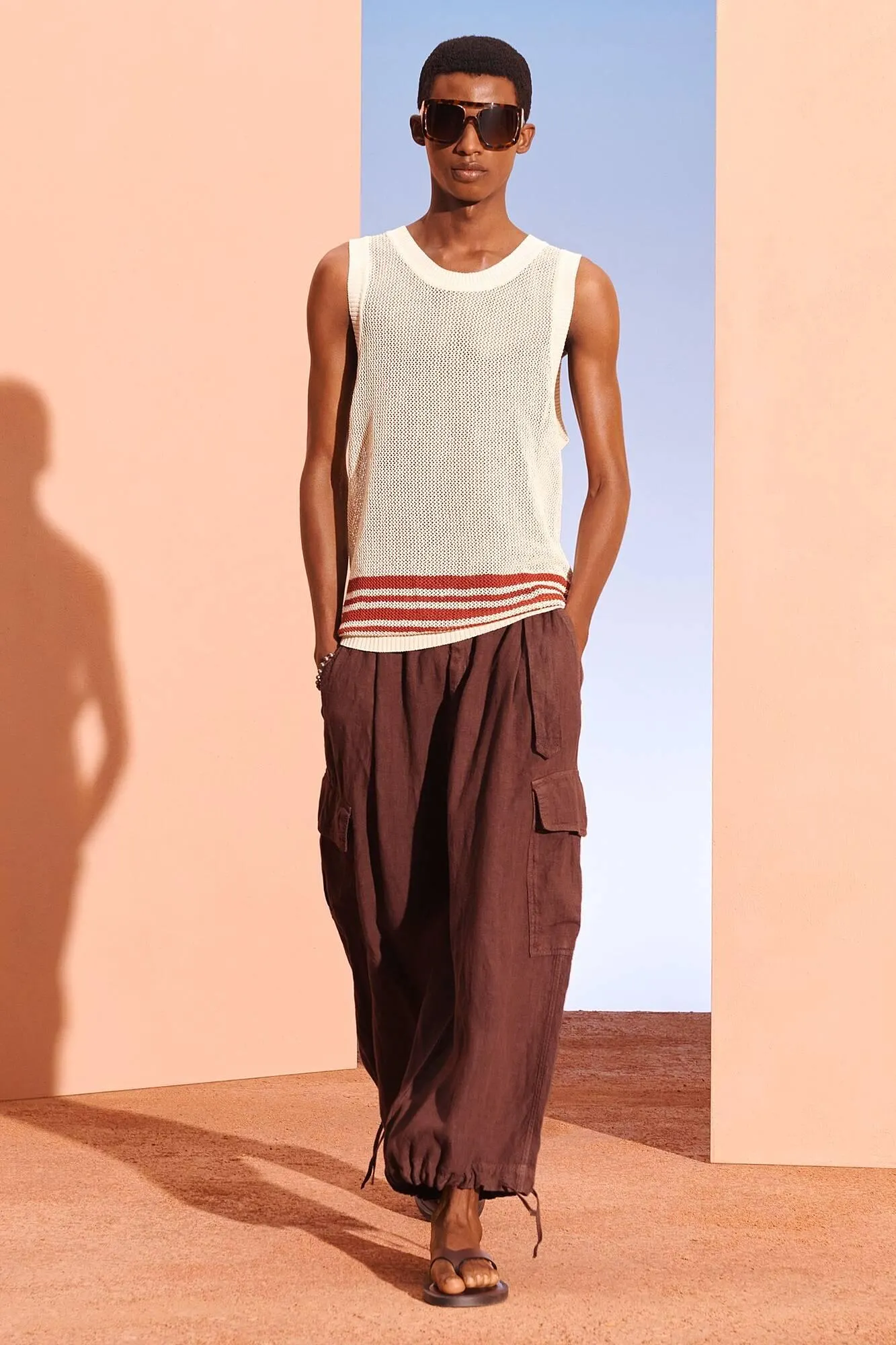 Ofertas de Catálogo ZARA 17 de julio al 31 de julio 2025 - Página 4 del catálogo