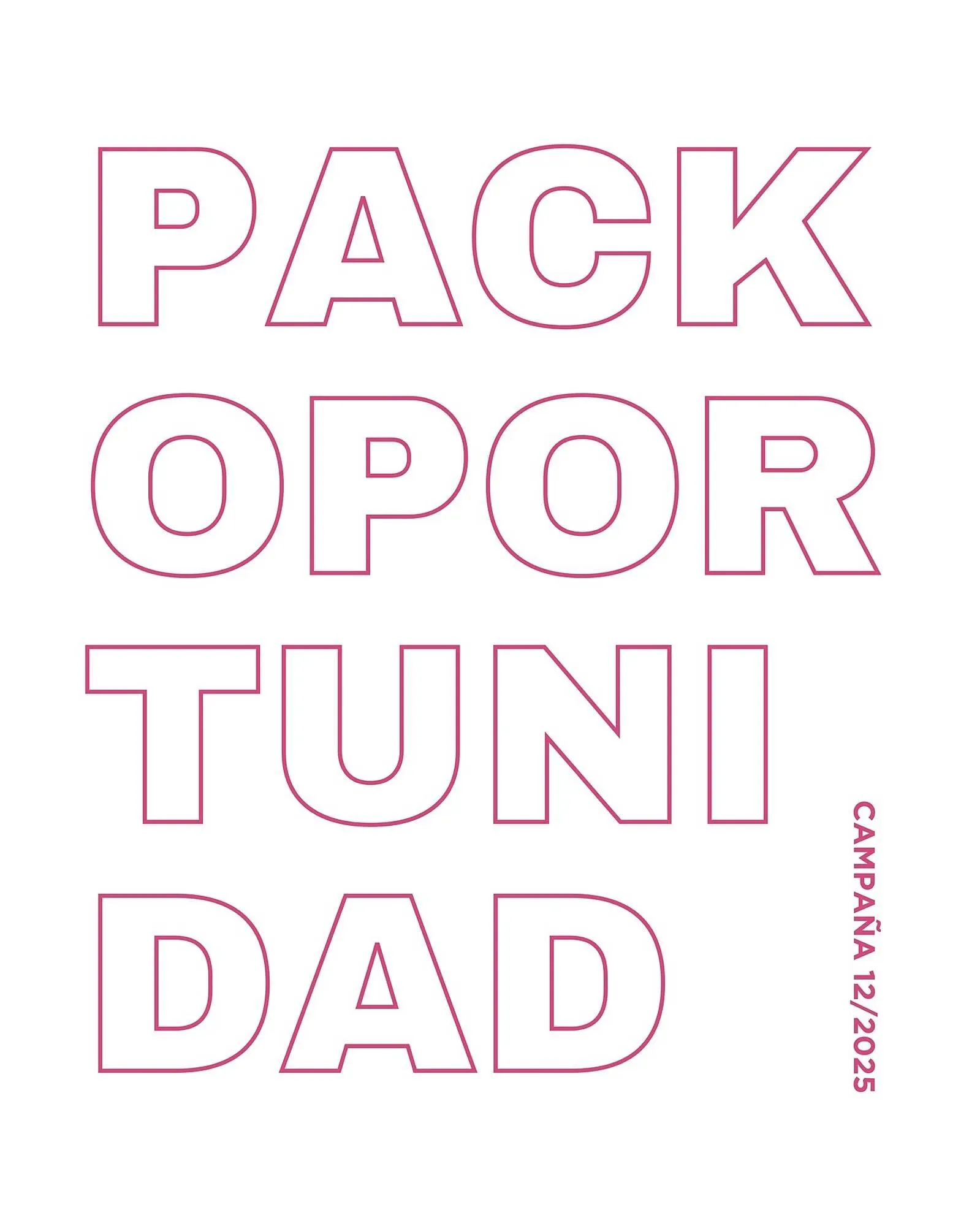 Catálogo Amodil - 1