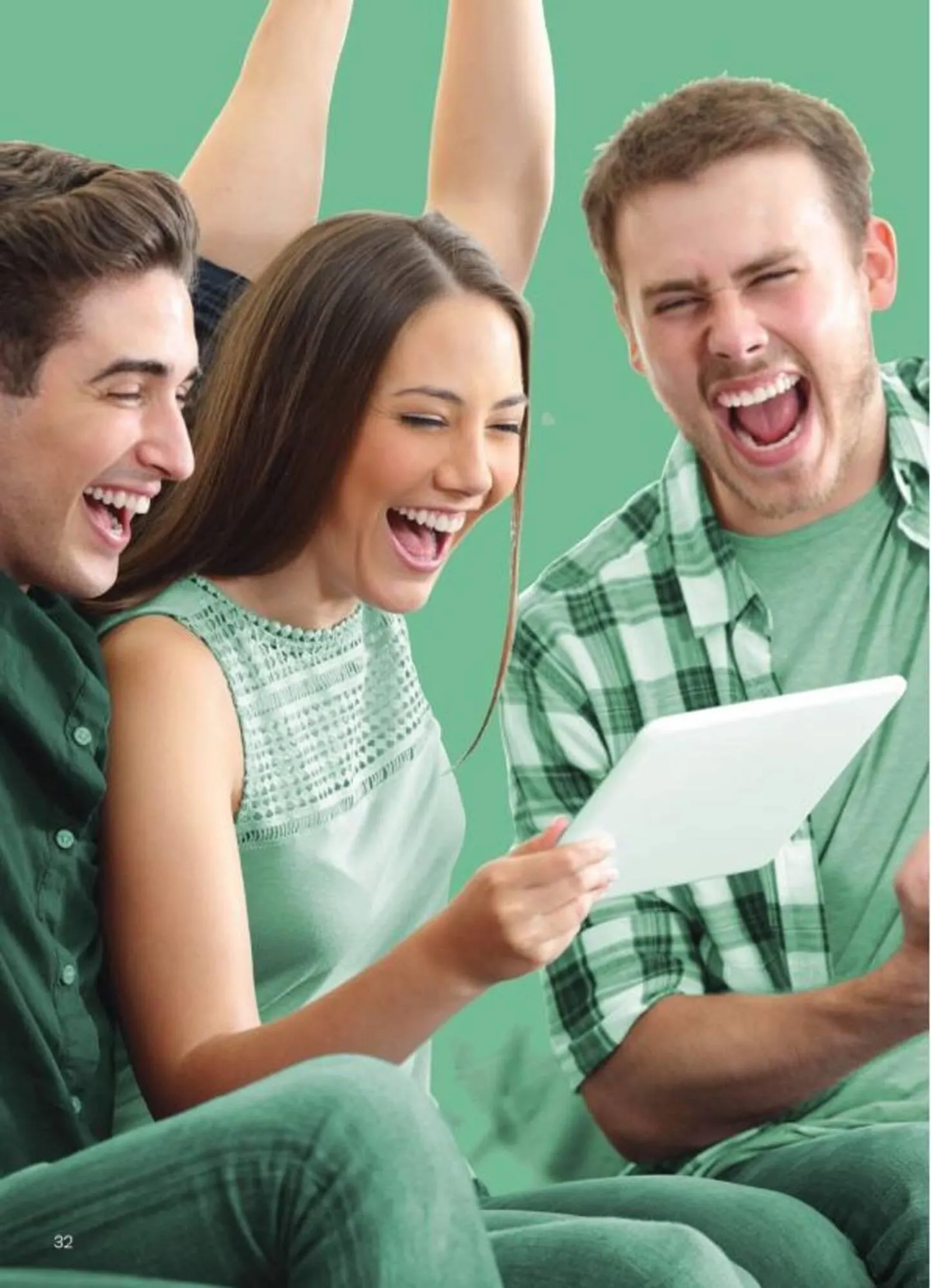 Ofertas de Catálogo Tupperware 25 de marzo al 31 de marzo 2025 - Página 32 del catálogo