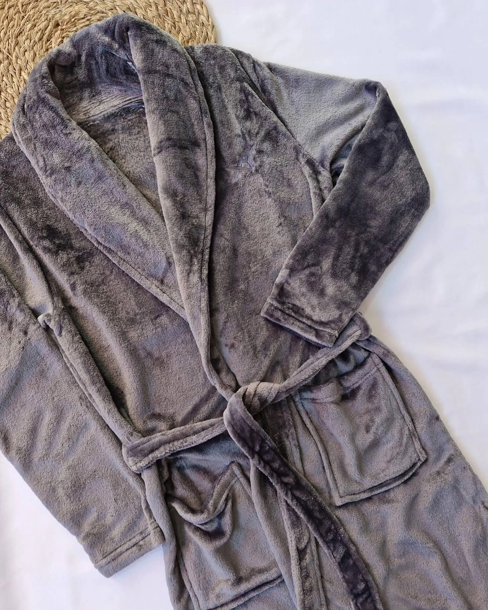 Ofertas de Catálogo Lencería Julieta 3 de junio al 30 de junio 2025 - Página 3 del catálogo