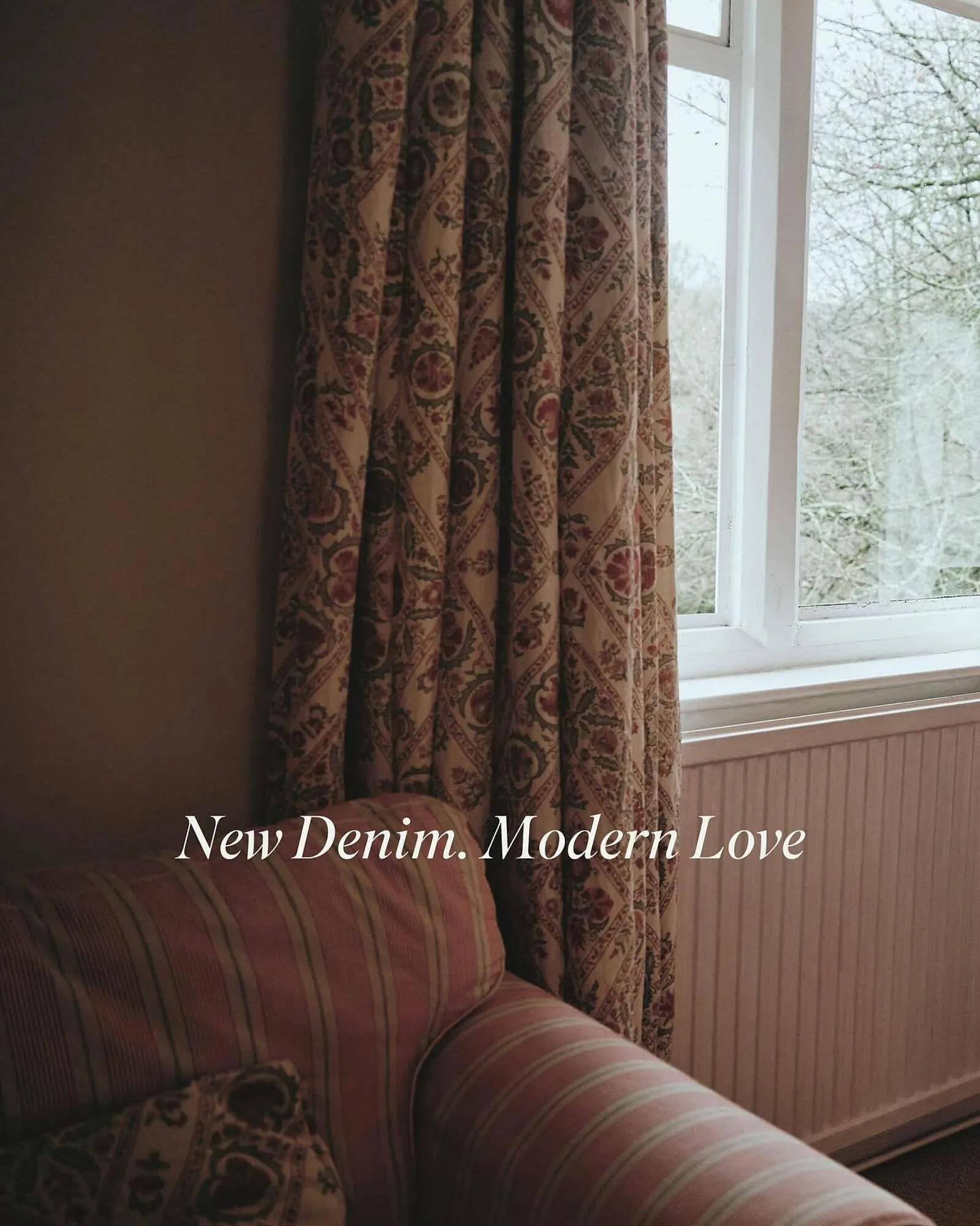 Ofertas de Catálogo Portsaid 2 de abril al 10 de abril 2026 - Página 2 del catálogo