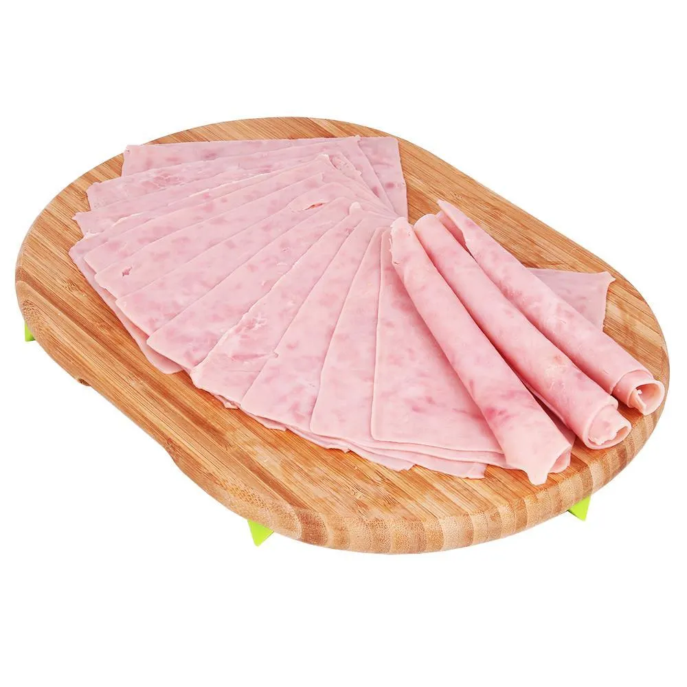 Fiamb.D/Cerdo Feteado Primera Marc Xkg