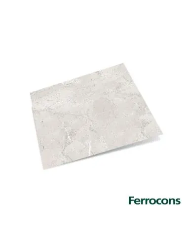 CAÑUELAS BOTTICINO GRIS 50X50 M2