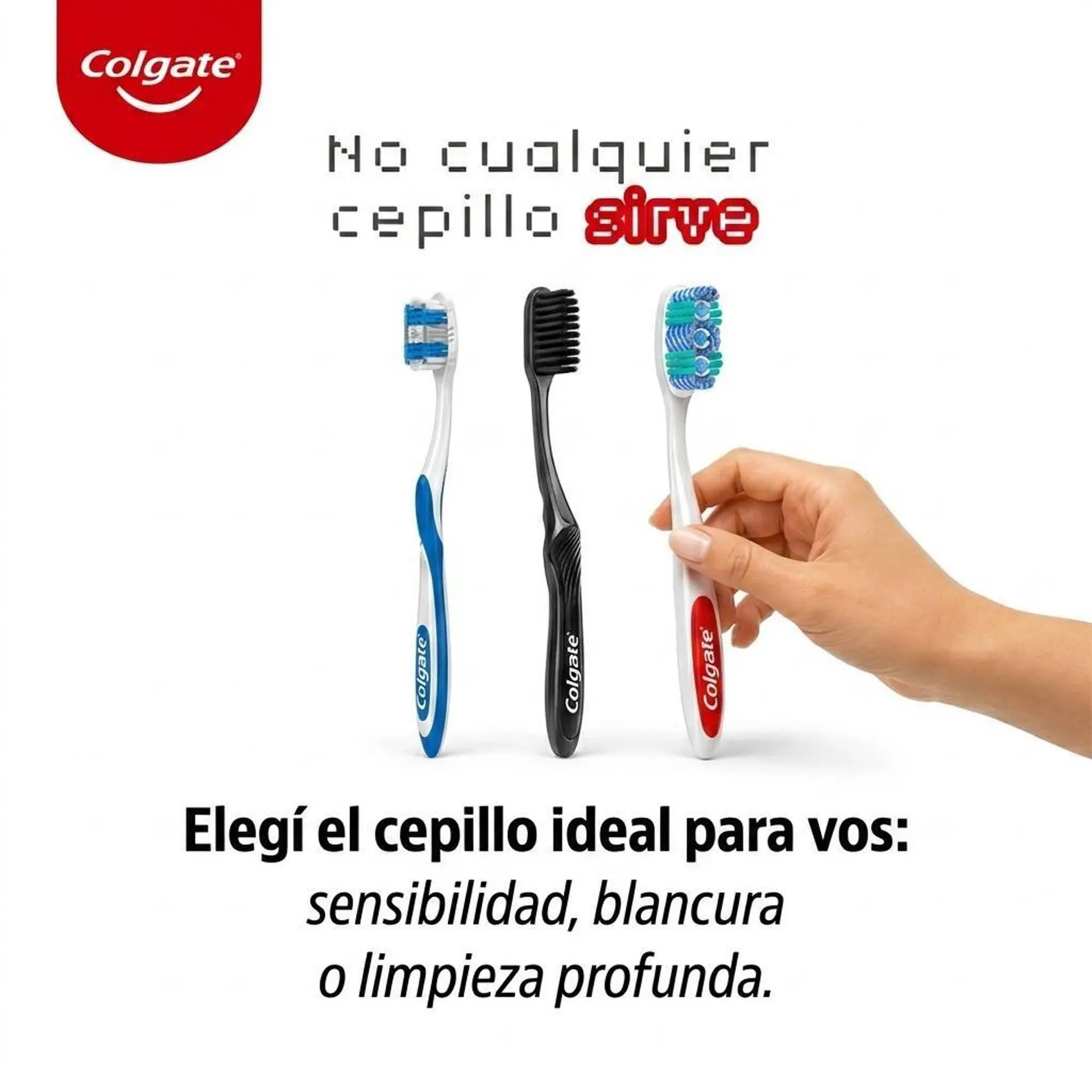 Ofertas de Catálogo Ferniplast 24 de abril al 30 de abril 2026 - Página 2 del catálogo