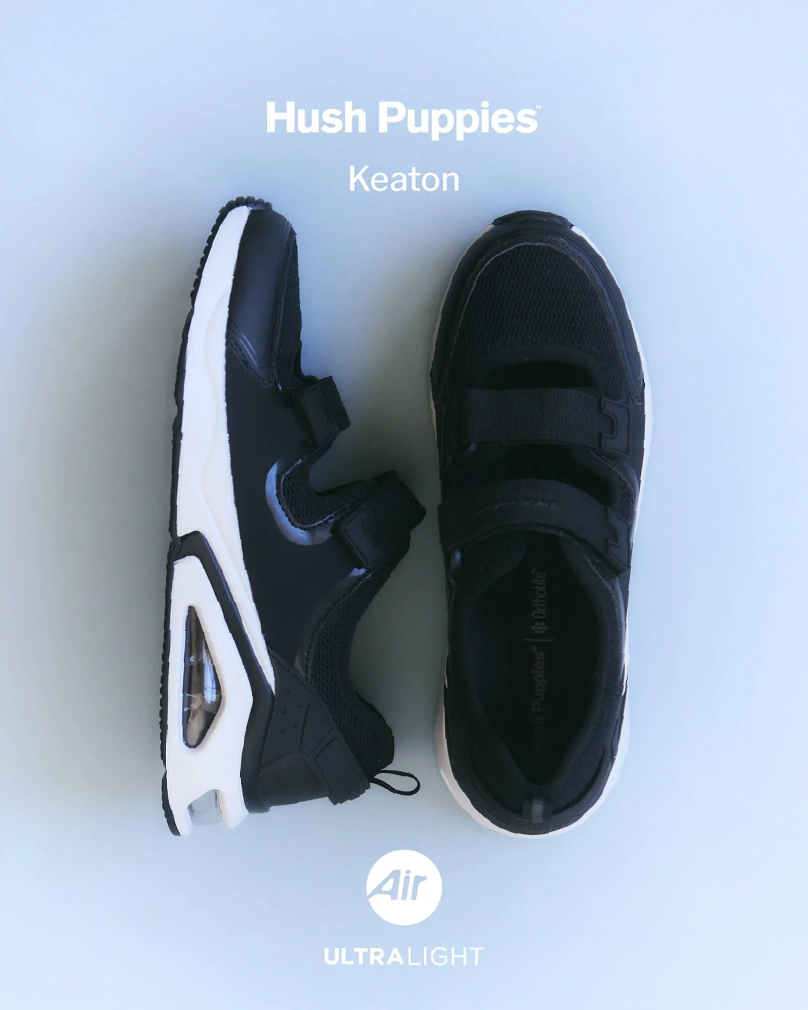 Ofertas de Catálogo Grimoldi 19 de noviembre al 20 de noviembre 2025 - Página 2 del catálogo