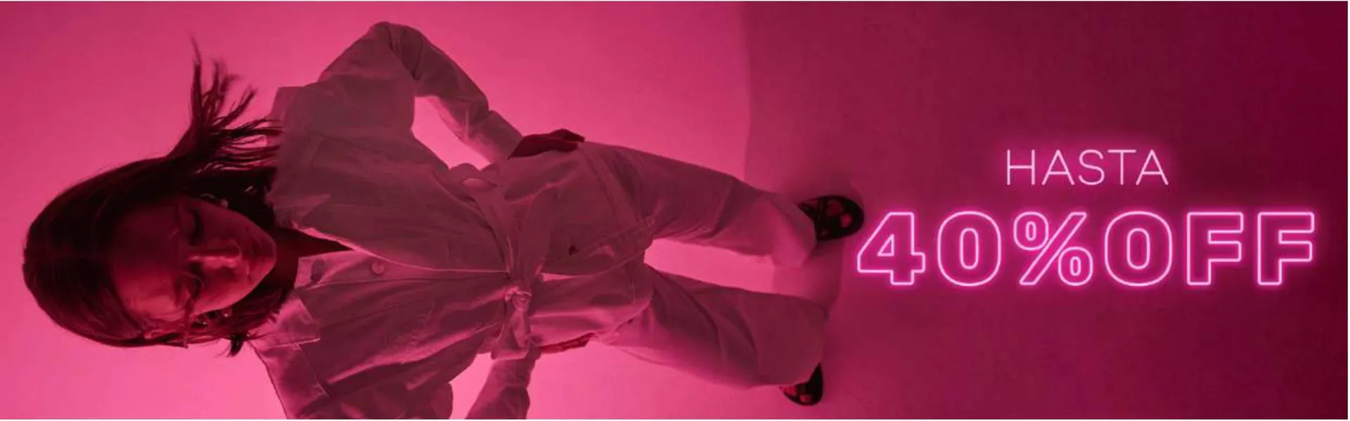 Catálogo Desiderata - 1