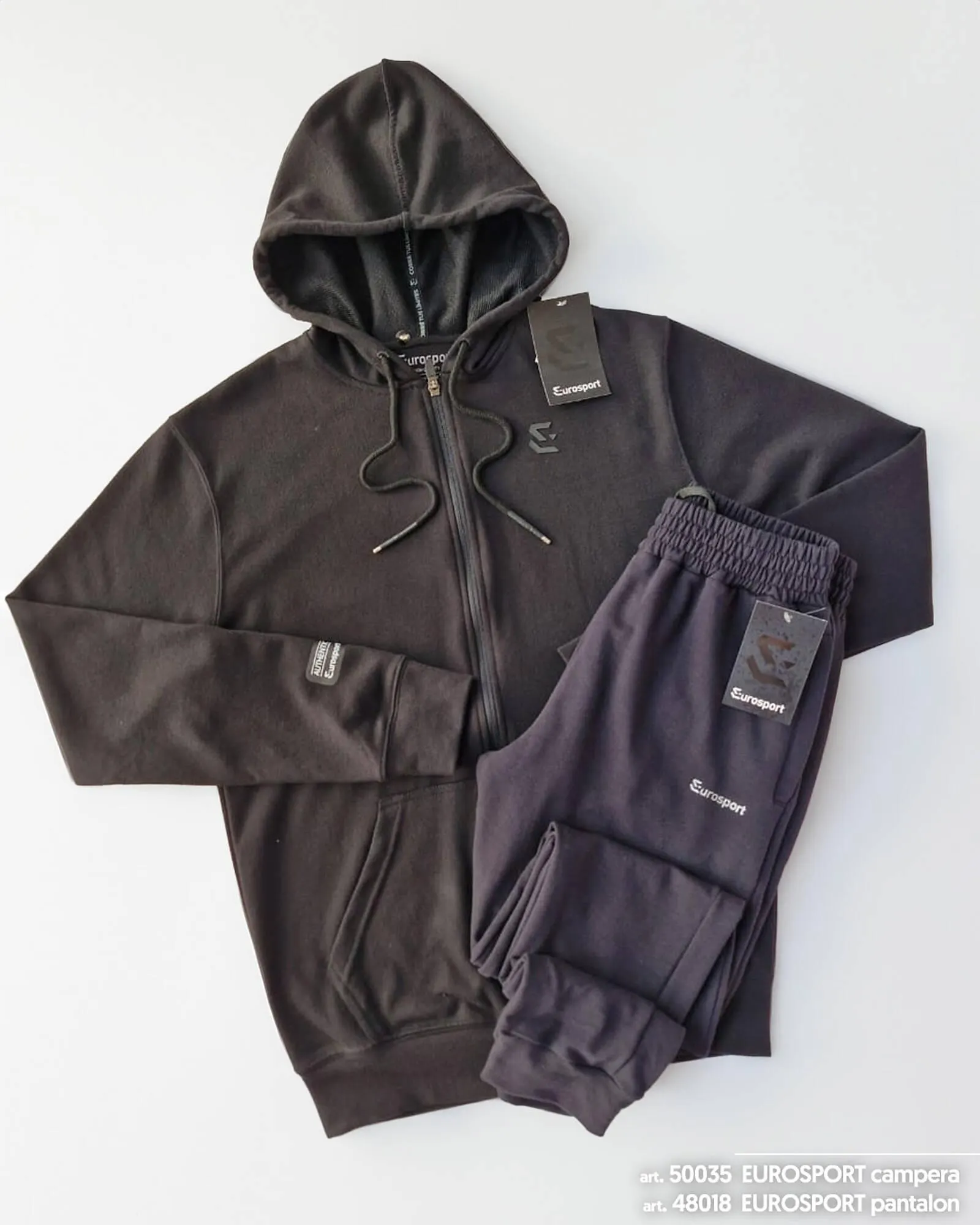 Ofertas de Catálogo Lencería Julieta 11 de junio al 30 de junio 2025 - Página 3 del catálogo