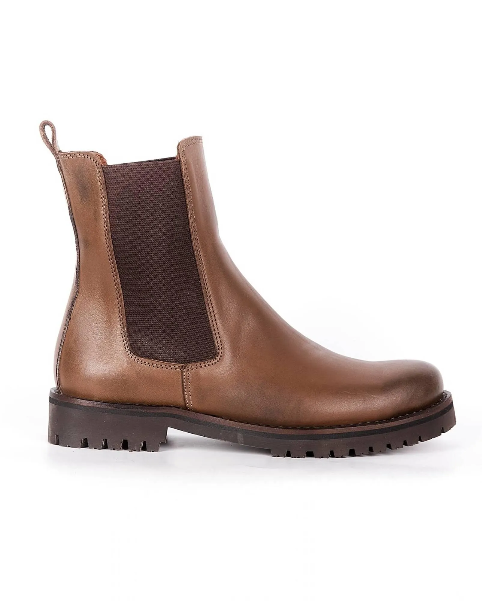 Ofertas de Catálogo Tosone 13 de marzo al 31 de marzo 2026 - Página 3 del catálogo