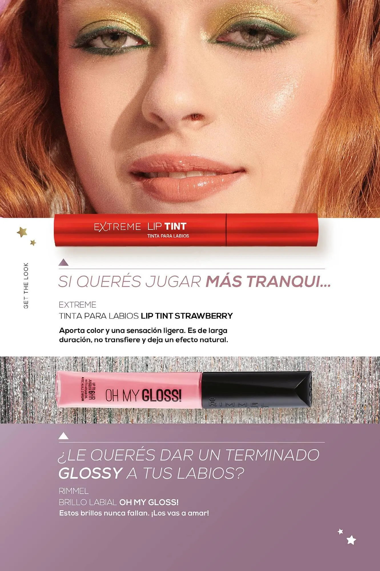 Ofertas de Catálogo Simplicity 30 de noviembre al 31 de diciembre 2023 - Página 8 del catálogo