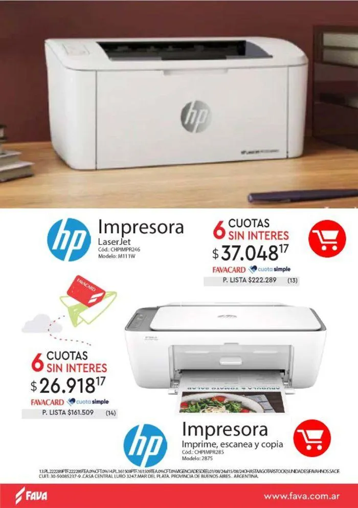 Ofertas de Día del Niño 6 de agosto al 31 de agosto 2024 - Página 8 del catálogo