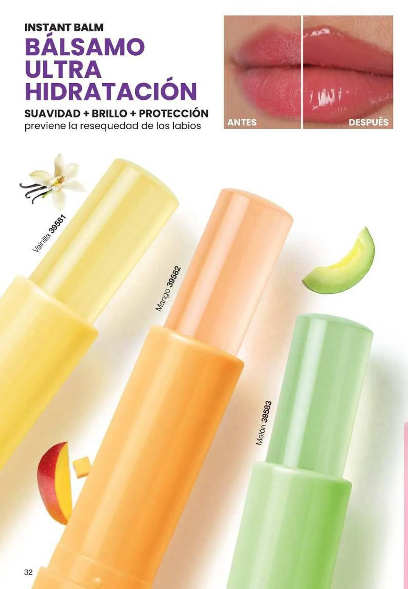 Ofertas de Catálogo Gigot 9 de enero al 16 de enero 2025 - Página 32 del catálogo