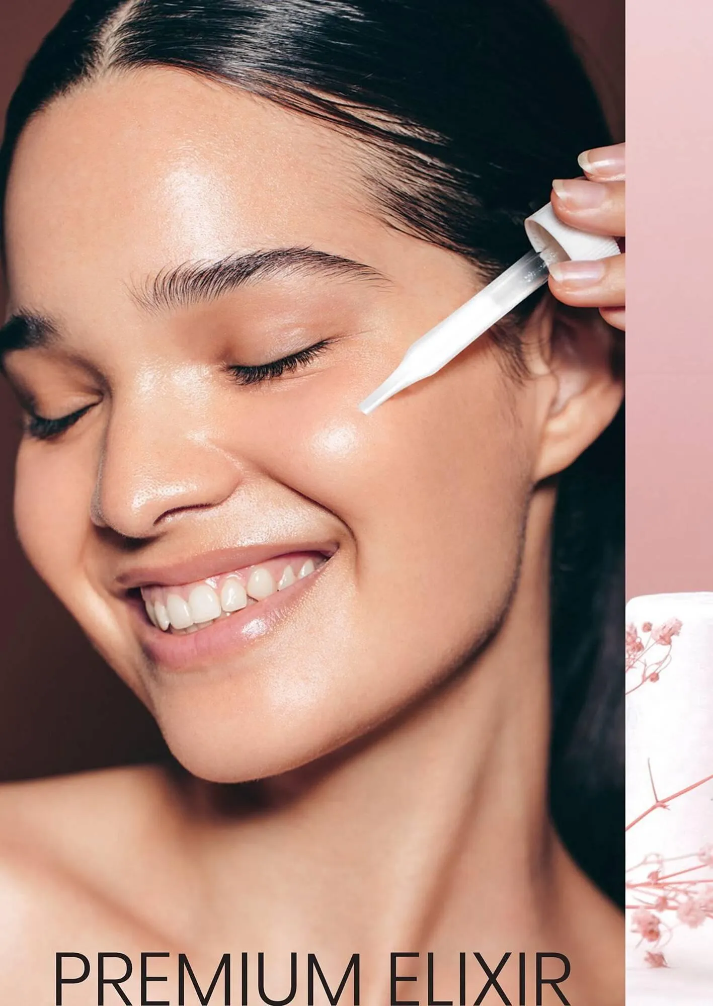 Ofertas de Catálogo Reino Cosmética 9 de abril al 22 de abril 2025 - Página 44 del catálogo