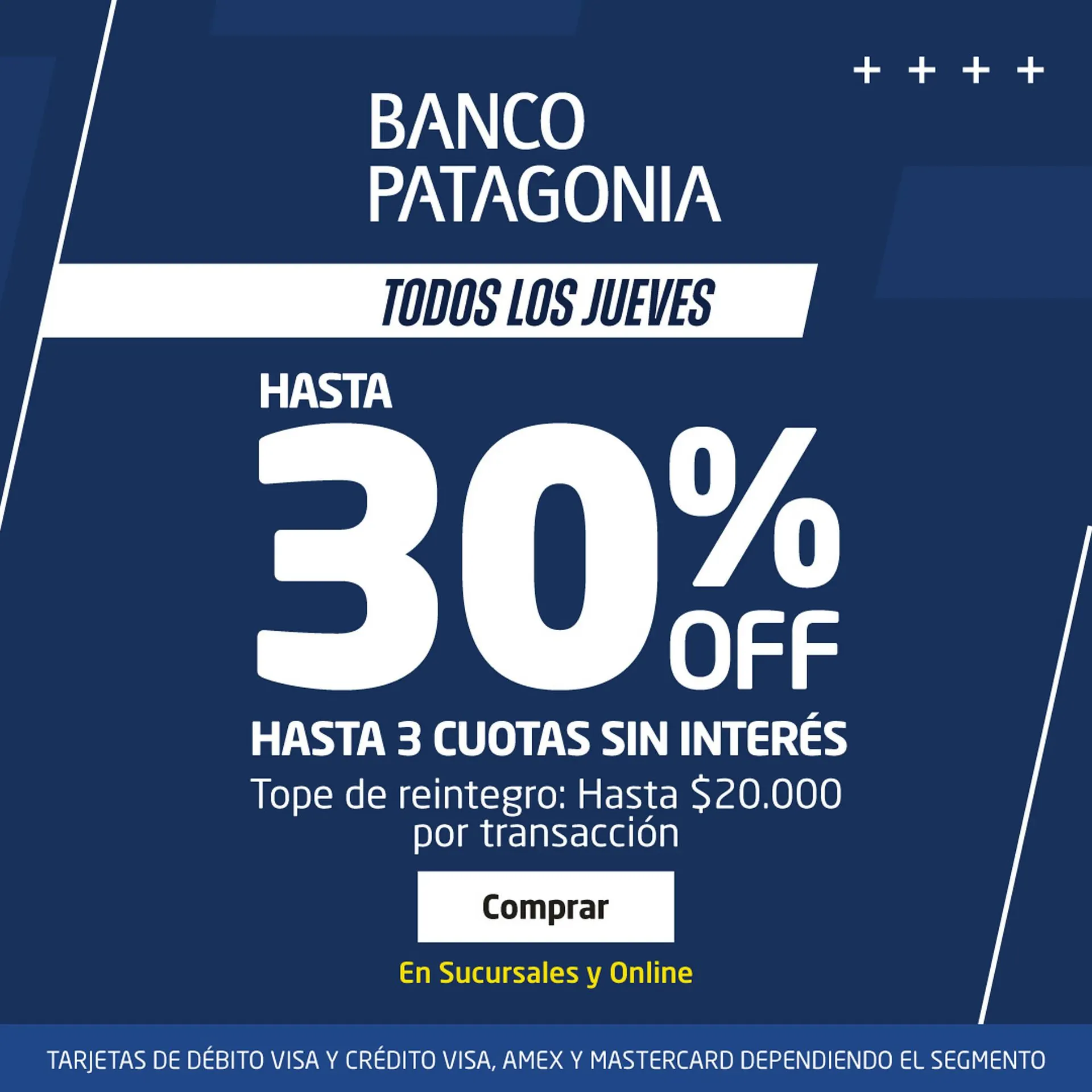 Ofertas de Catálogo Open Sports 9 de abril al 30 de abril 2026 - Página 5 del catálogo
