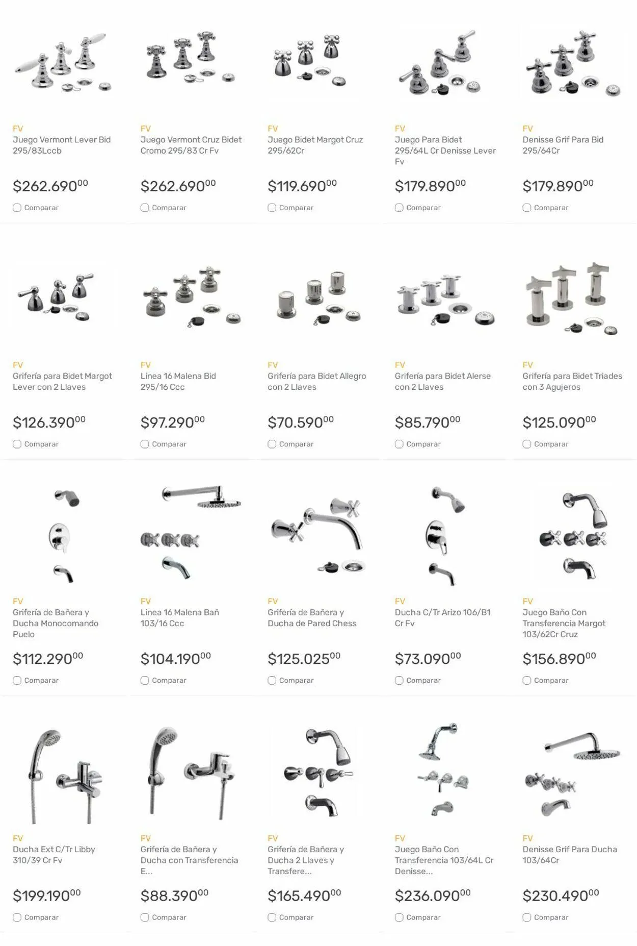 Ofertas de Blaisten 27 de noviembre al 6 de diciembre 2023 - Página 11 del catálogo