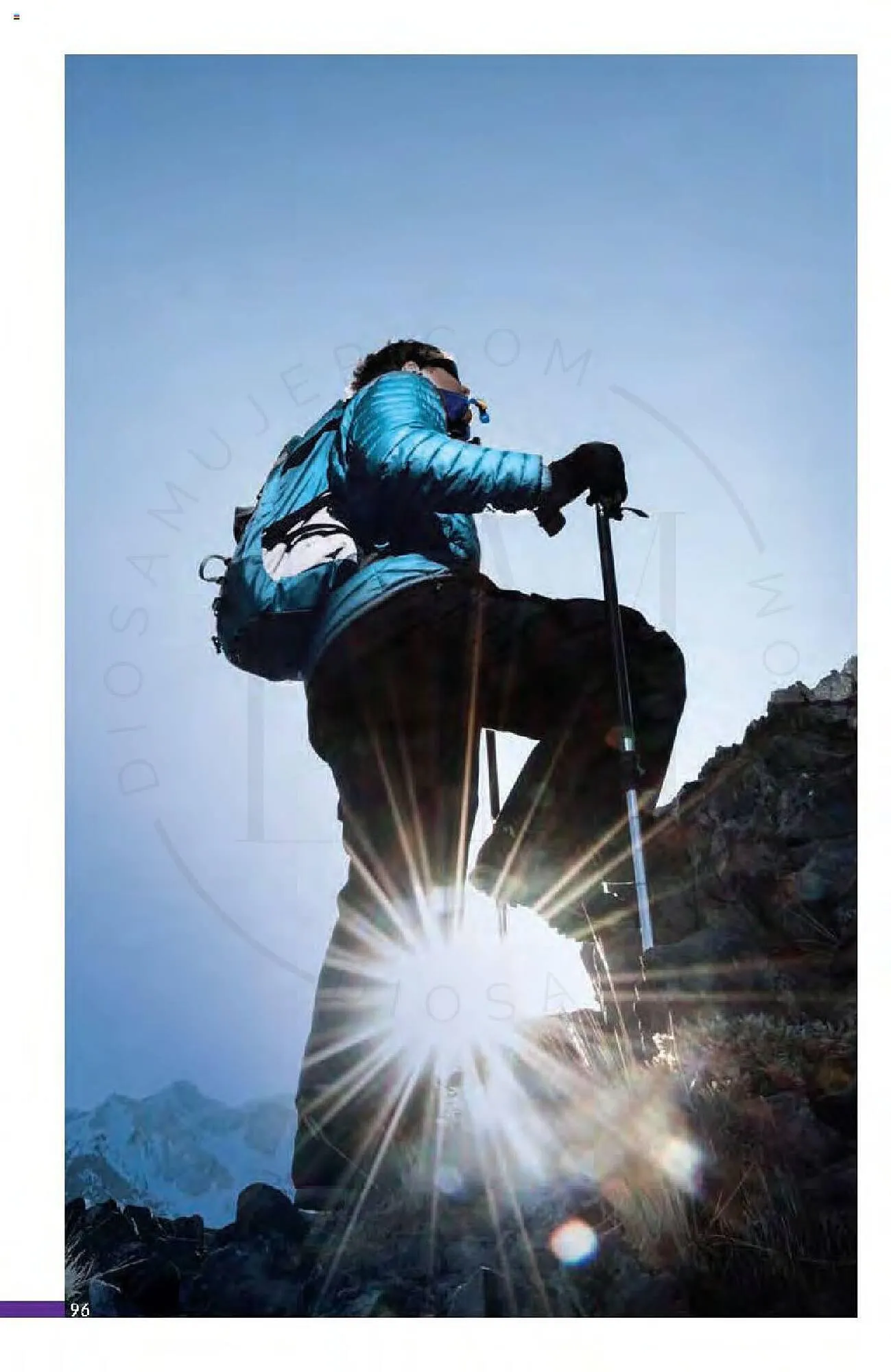 Ofertas de Catálogo Avon 30 de noviembre al 13 de diciembre 2023 - Página 96 del catálogo